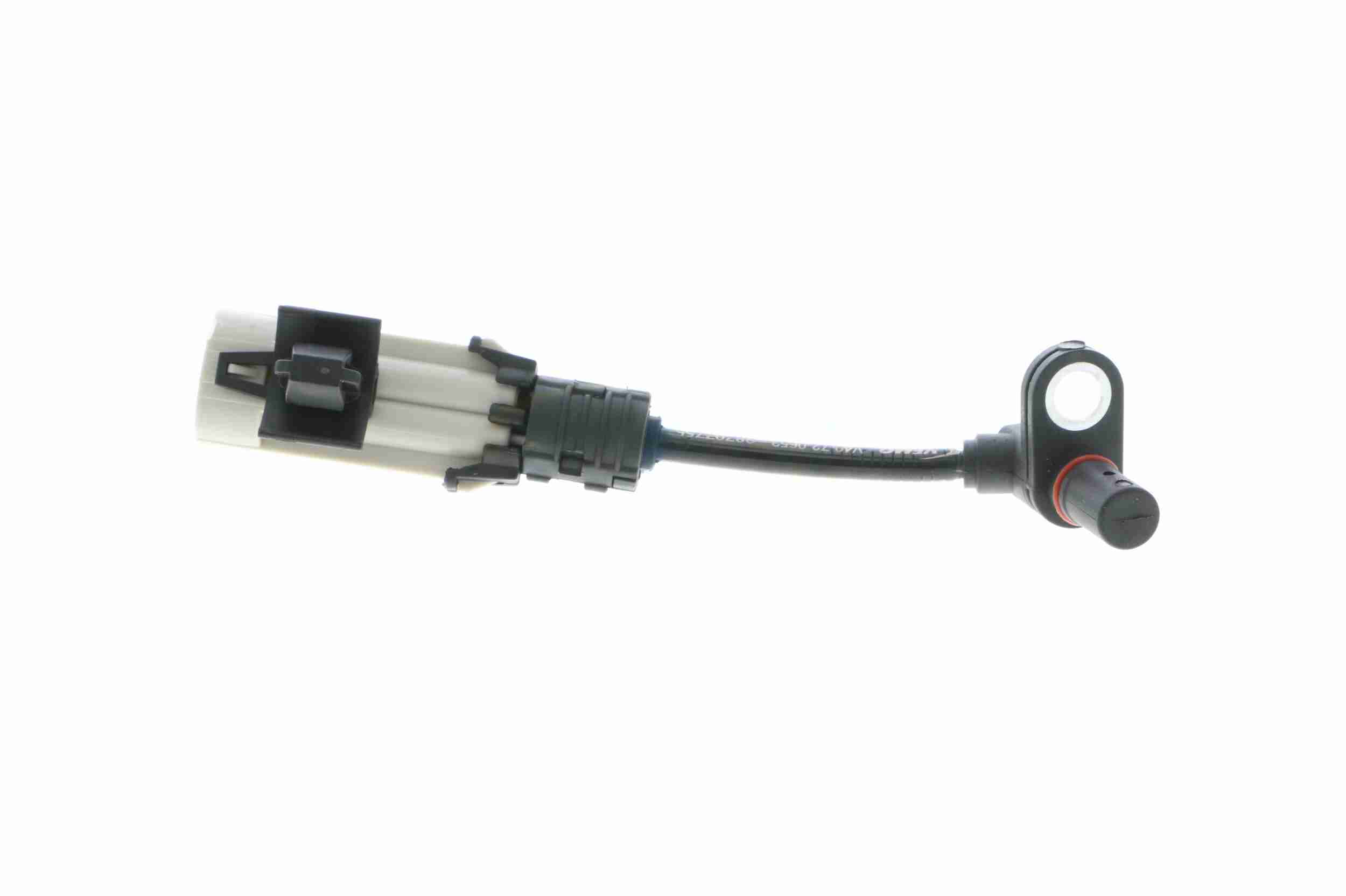 Vemo ABS sensor V40-72-0652