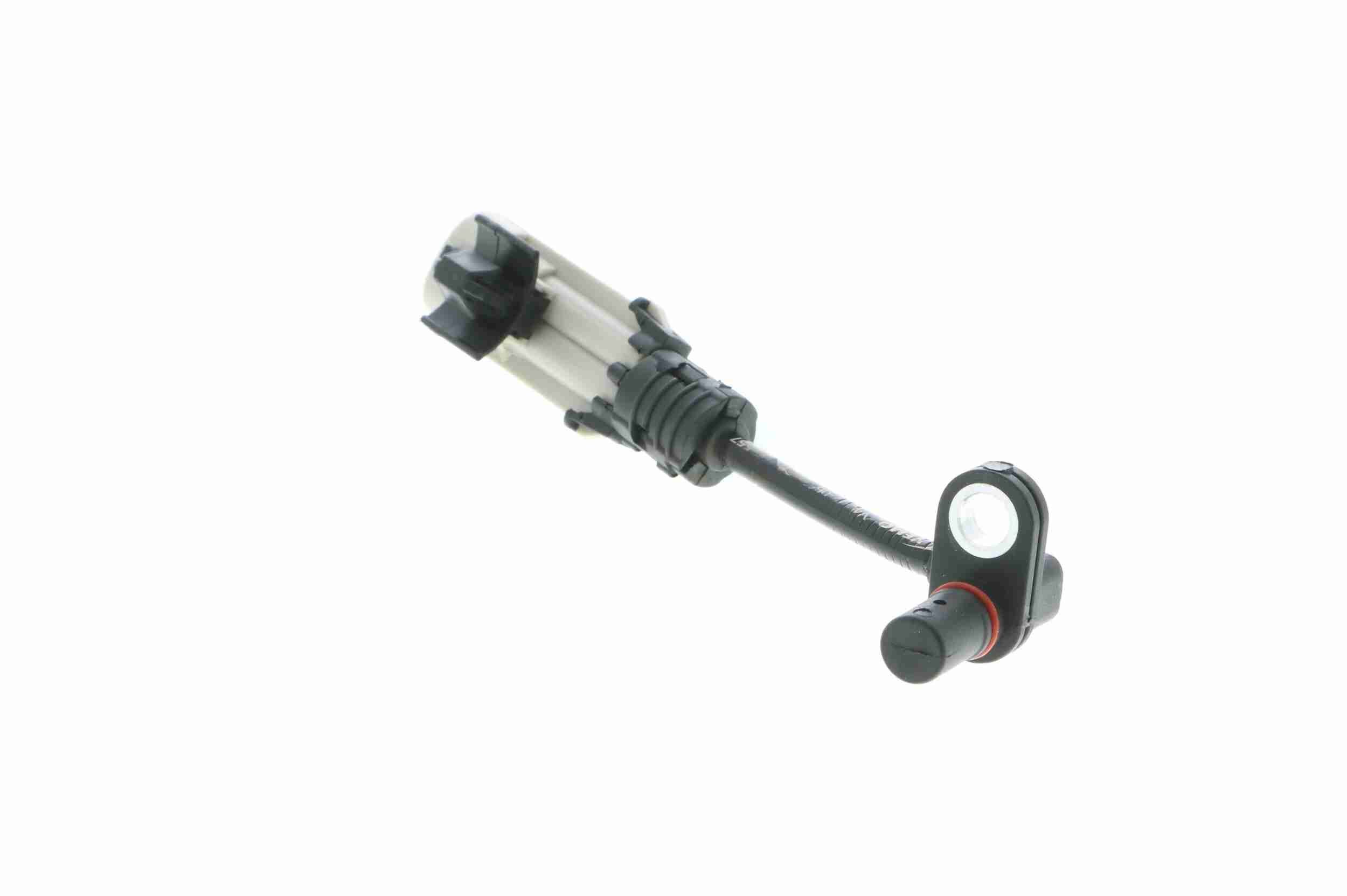 Vemo ABS sensor V40-72-0652