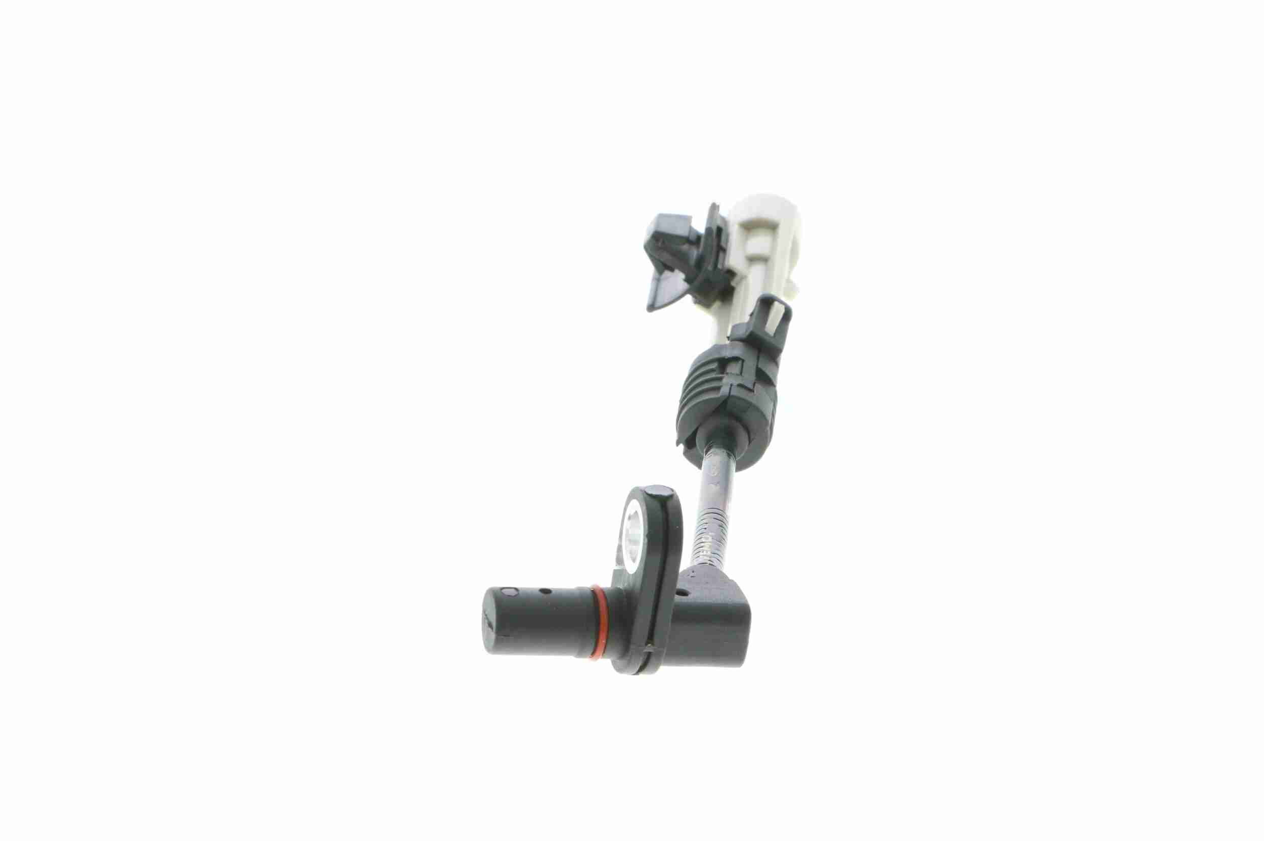 Vemo ABS sensor V40-72-0652