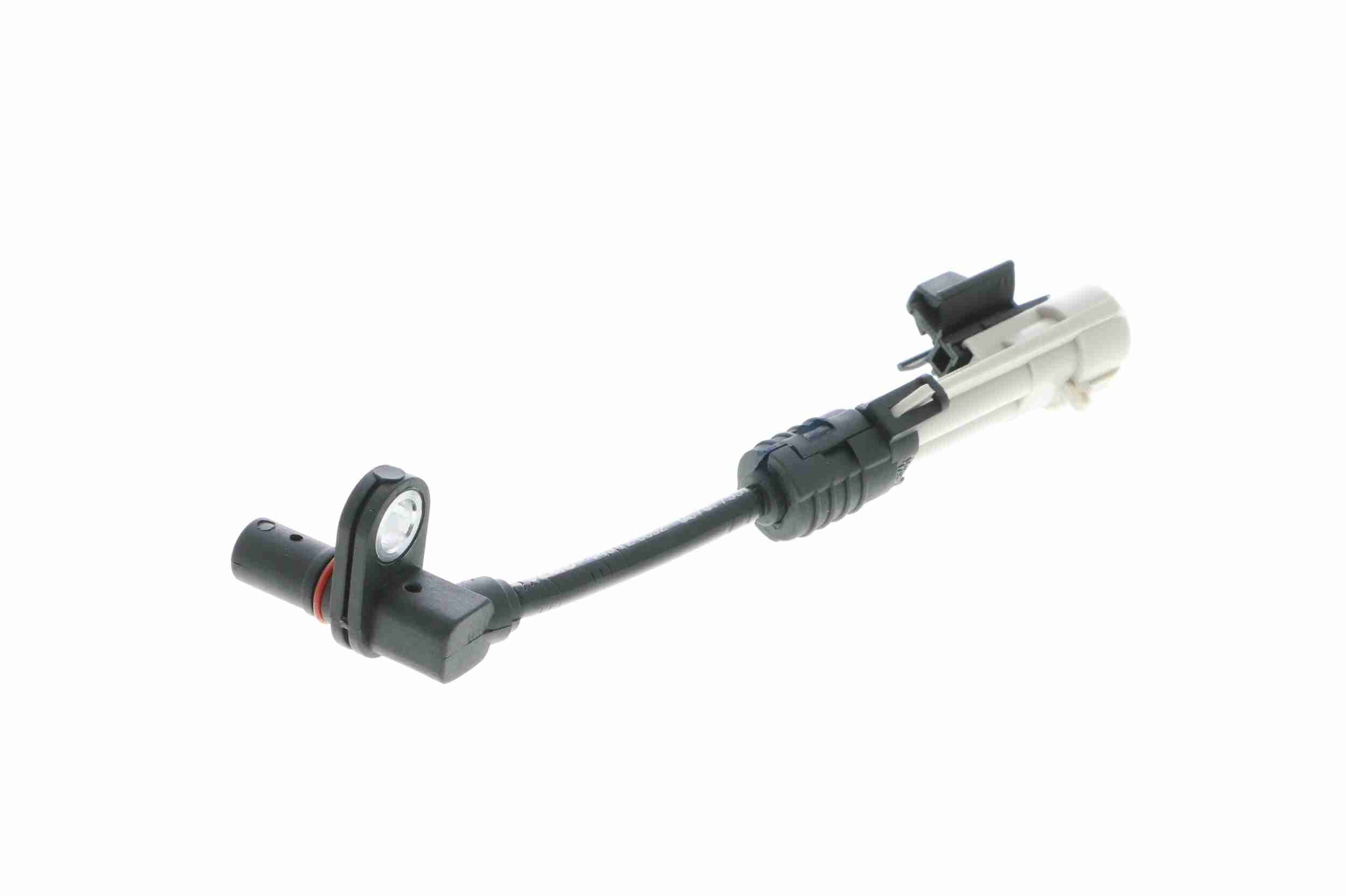 Vemo ABS sensor V40-72-0652