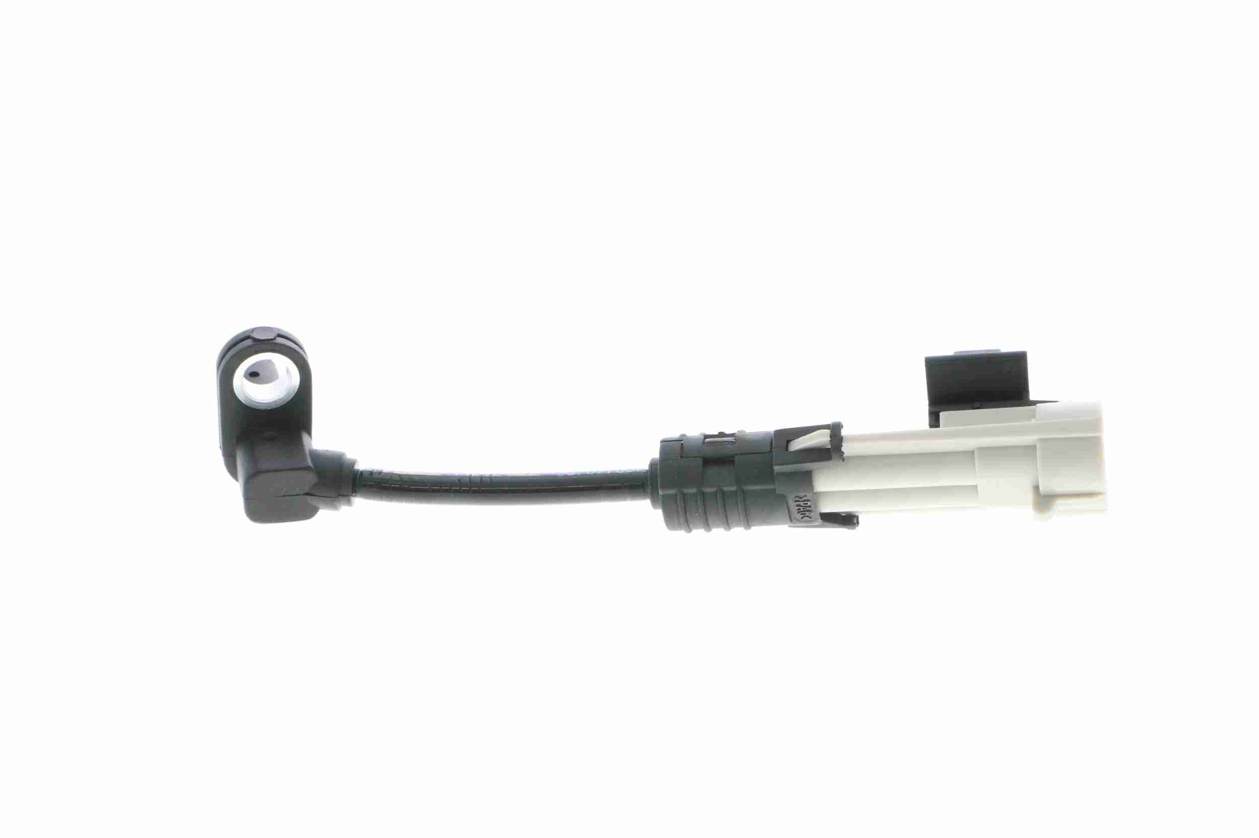 Vemo ABS sensor V40-72-0652