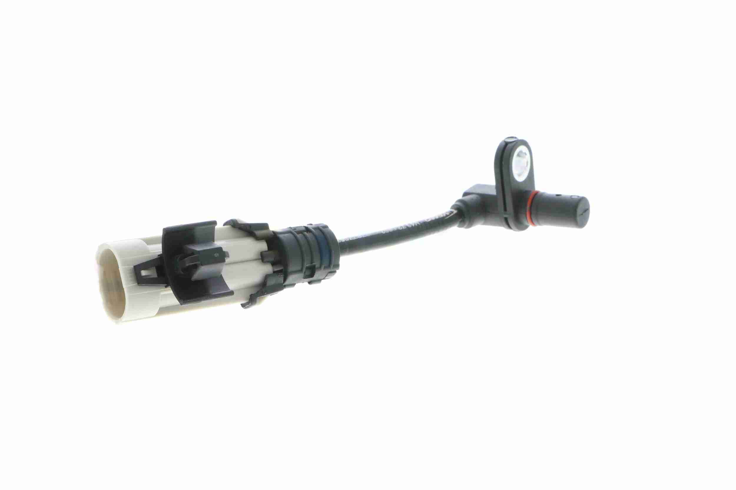 Vemo ABS sensor V40-72-0652