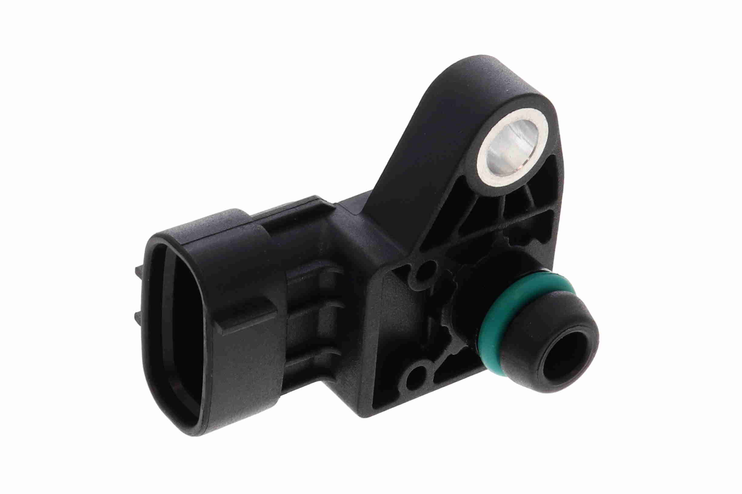 Vemo MAP sensor V40-72-0654