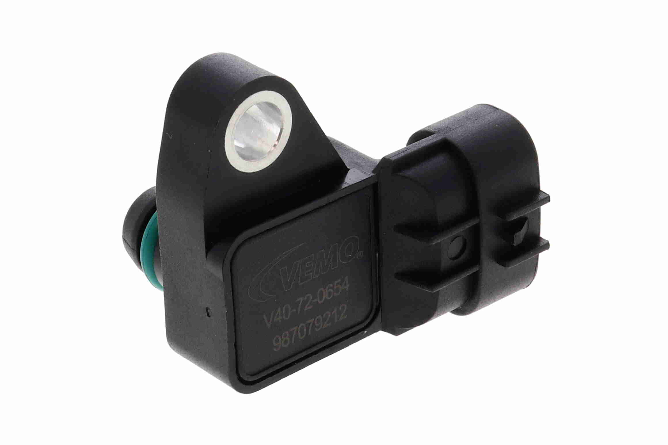 Vemo MAP sensor V40-72-0654