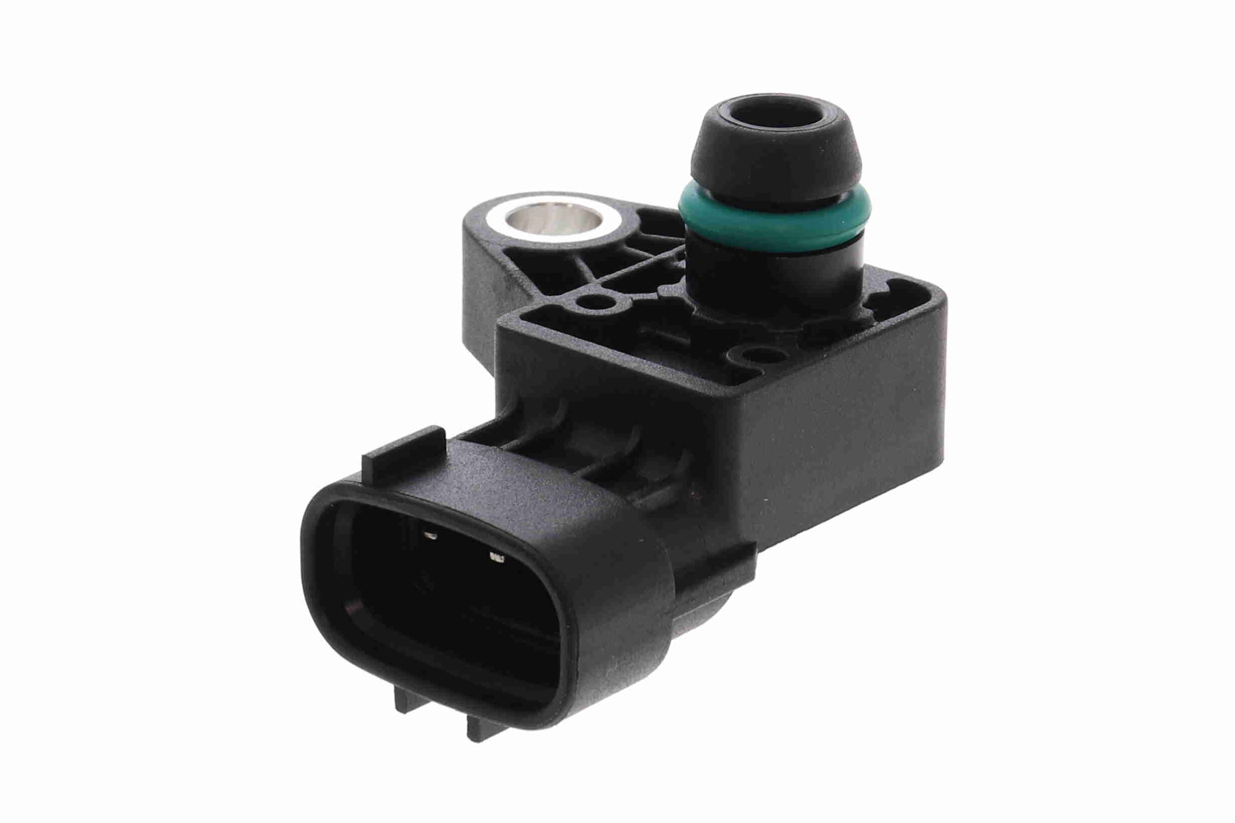 Vemo MAP sensor V40-72-0654