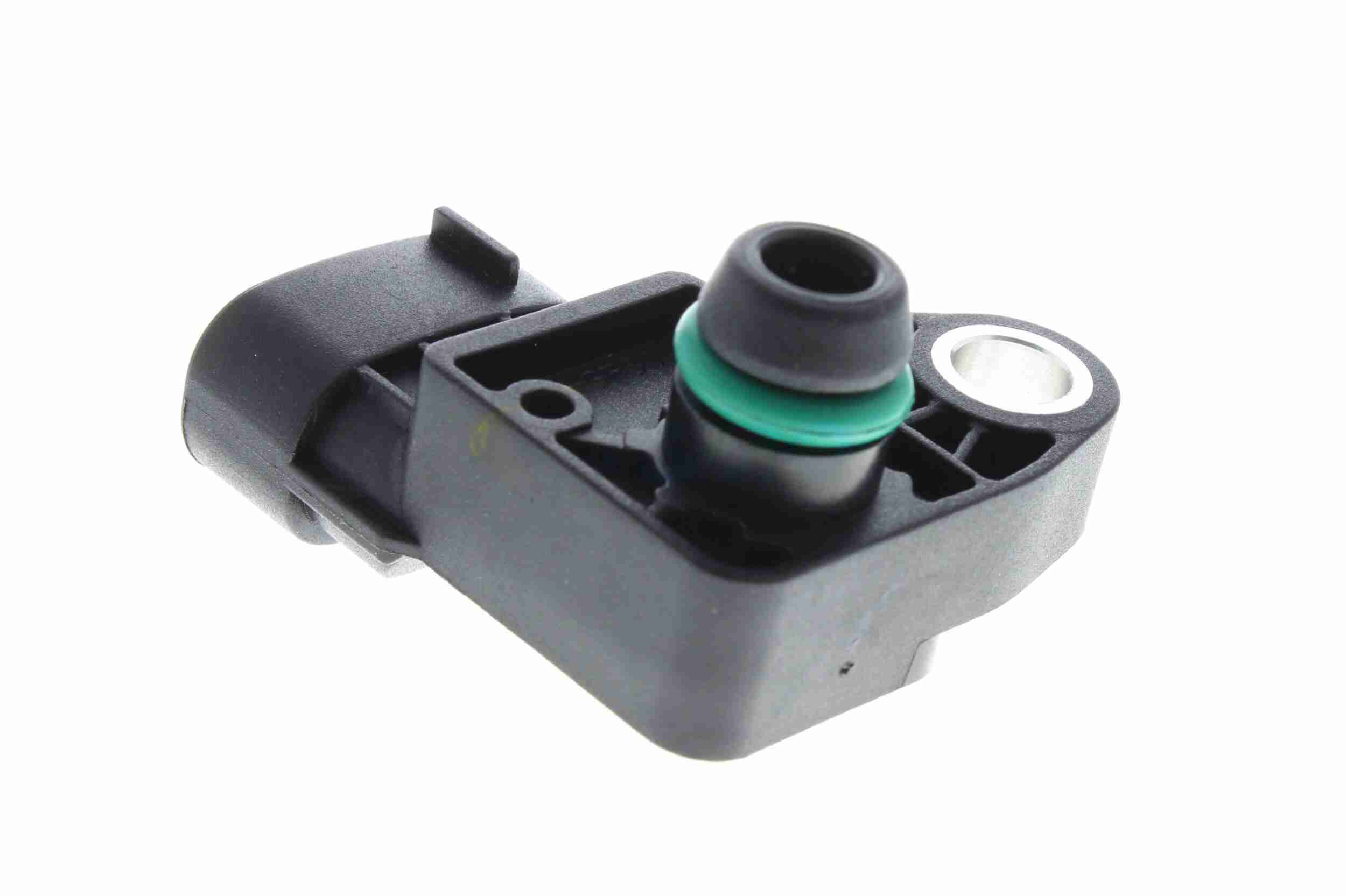 Vemo MAP sensor V40-72-0654