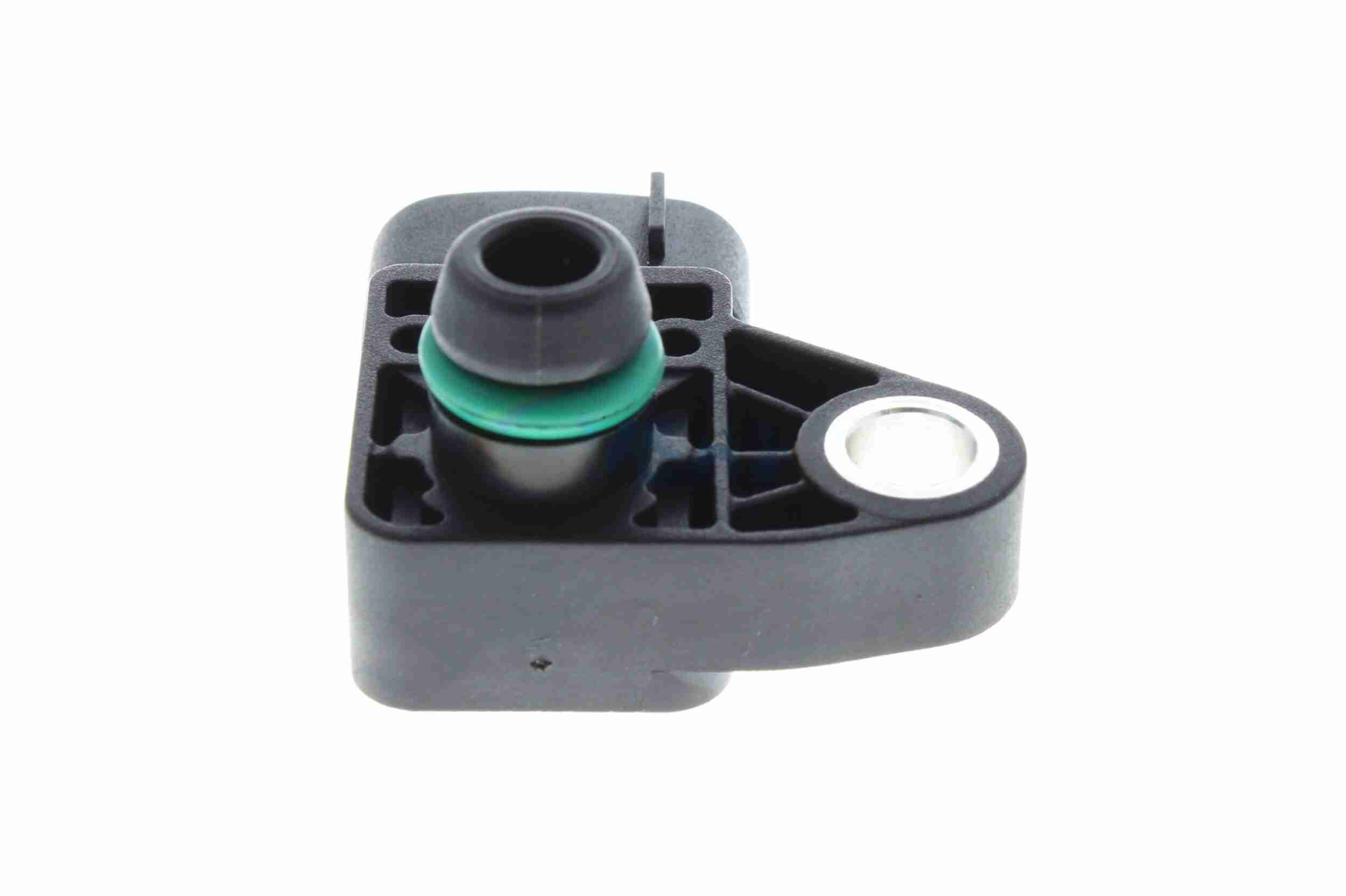 Vemo MAP sensor V40-72-0654