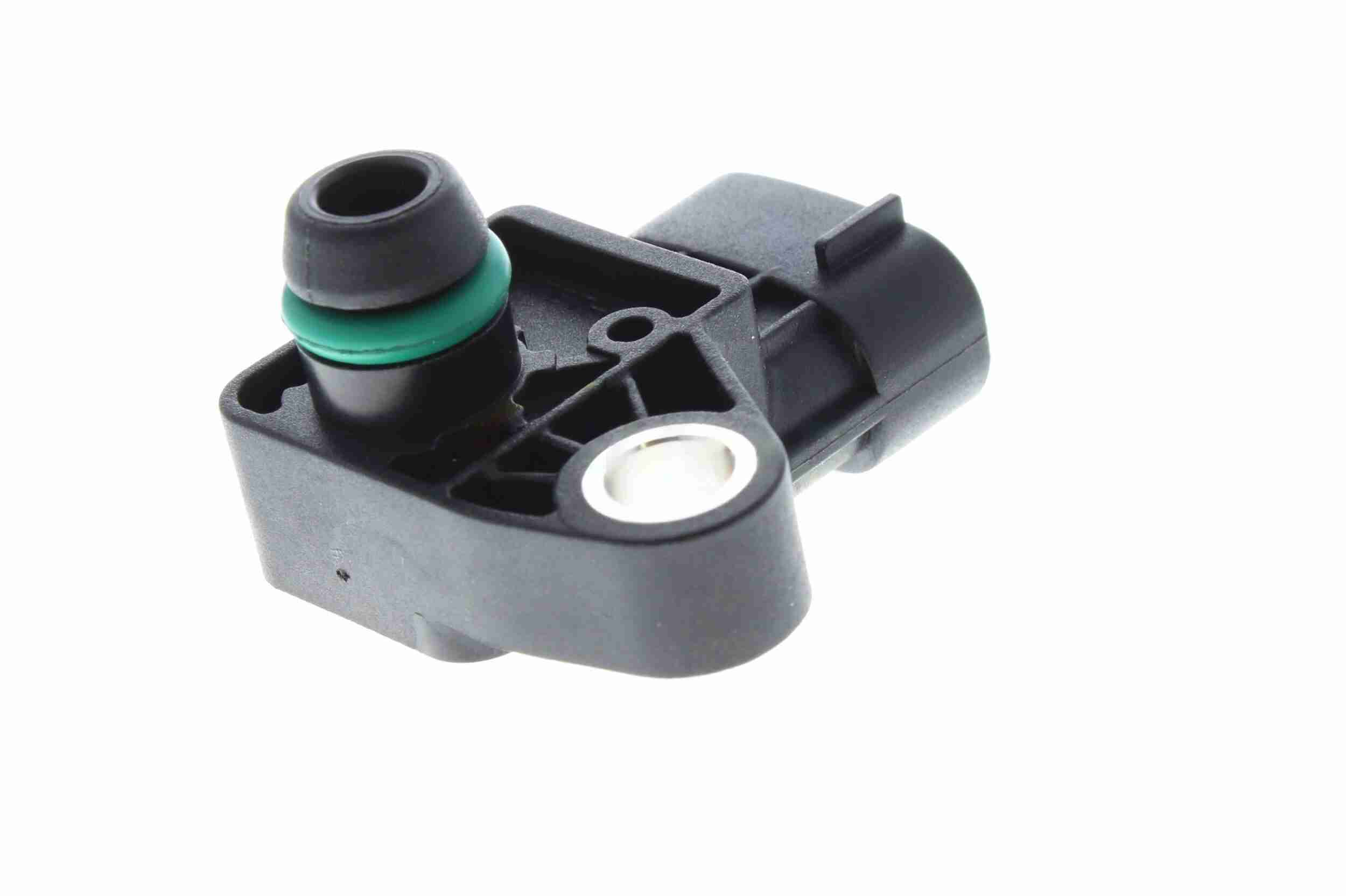 Vemo MAP sensor V40-72-0654