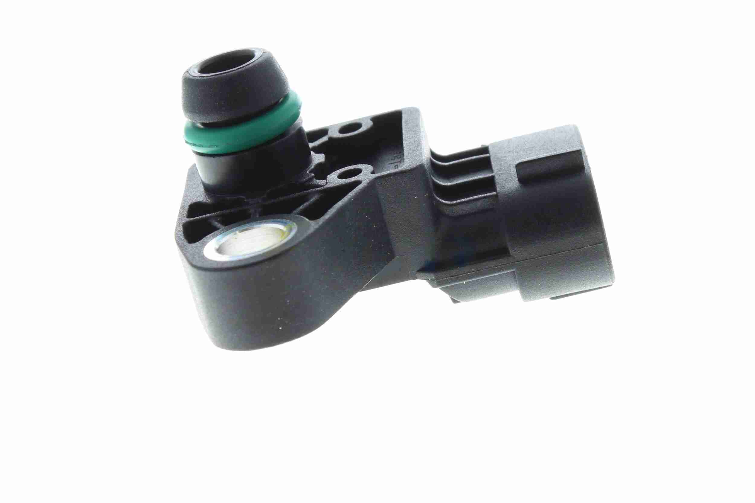 Vemo MAP sensor V40-72-0654