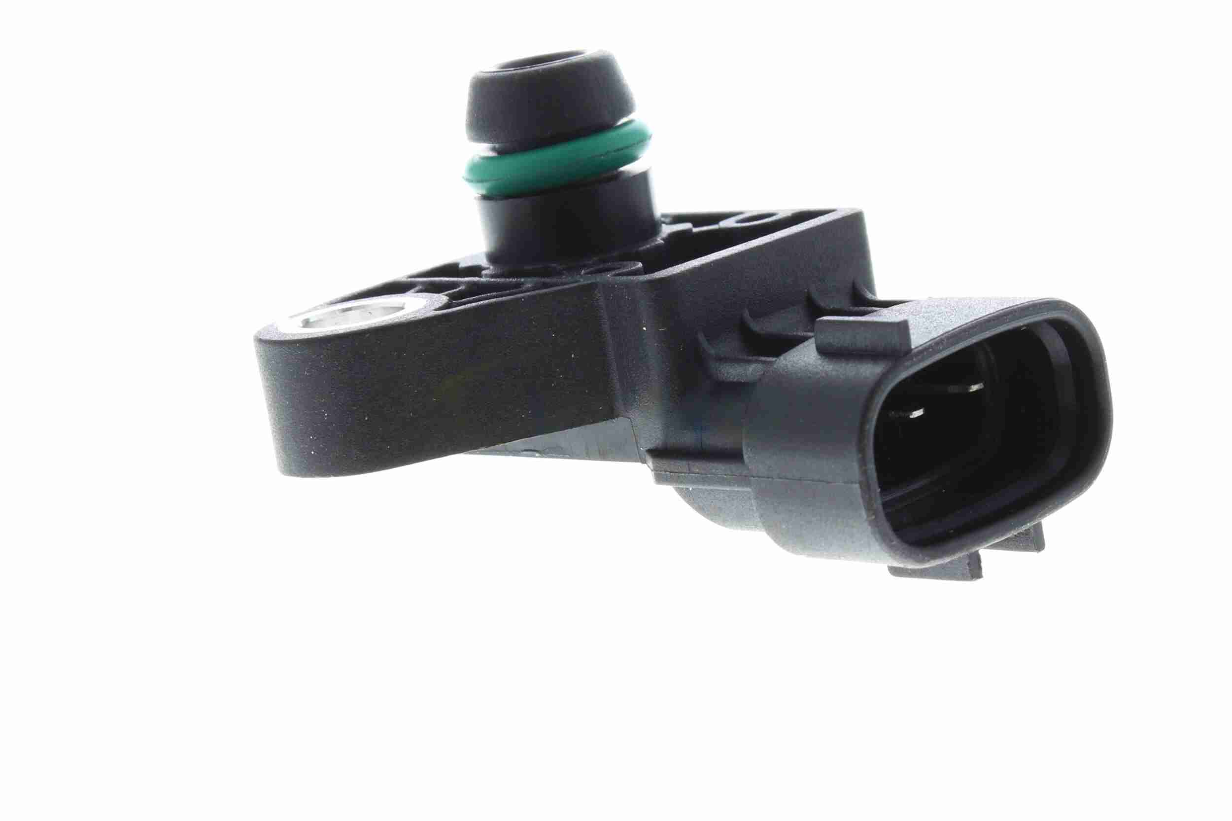 Vemo MAP sensor V40-72-0654