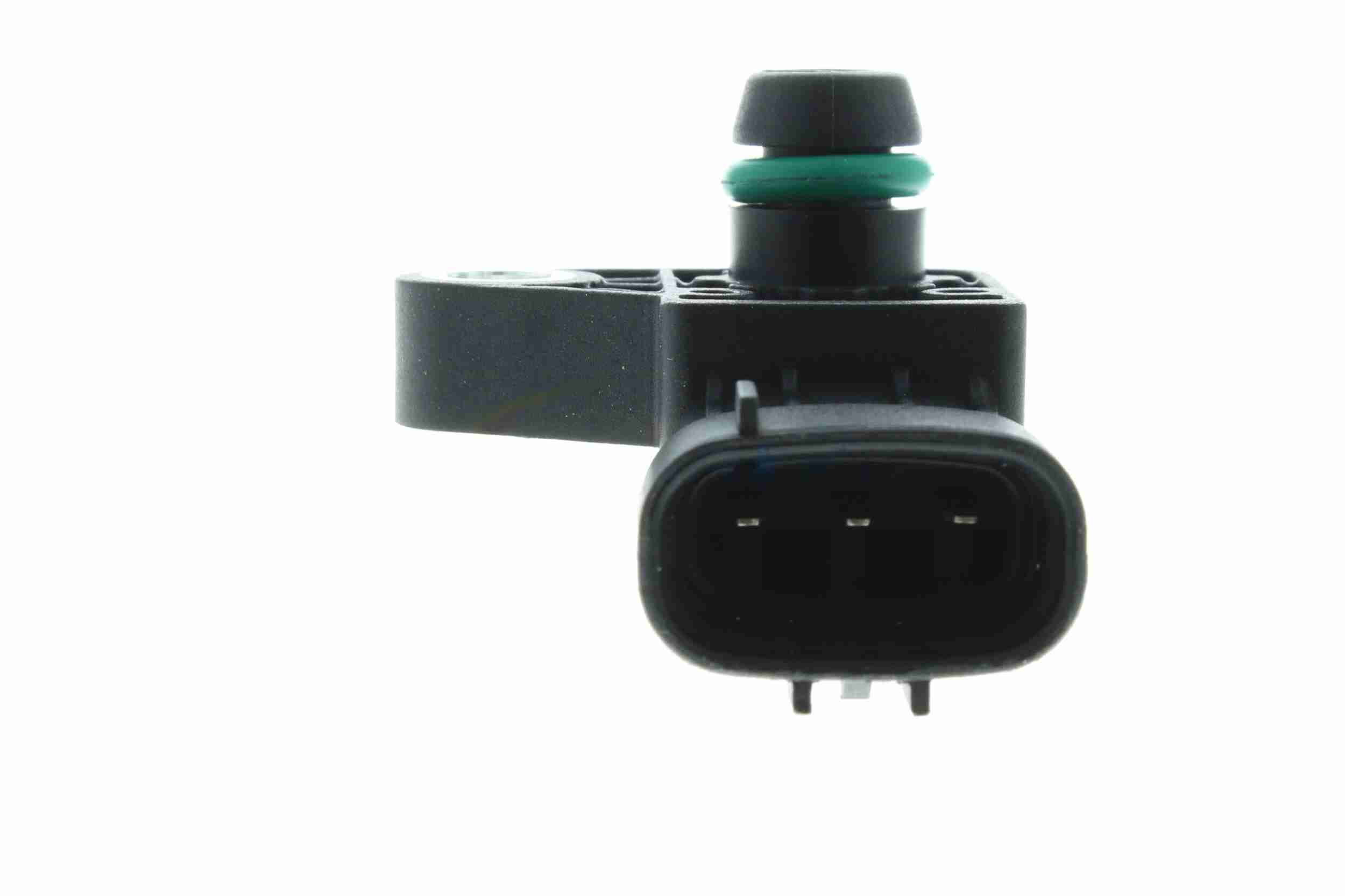 Vemo MAP sensor V40-72-0654