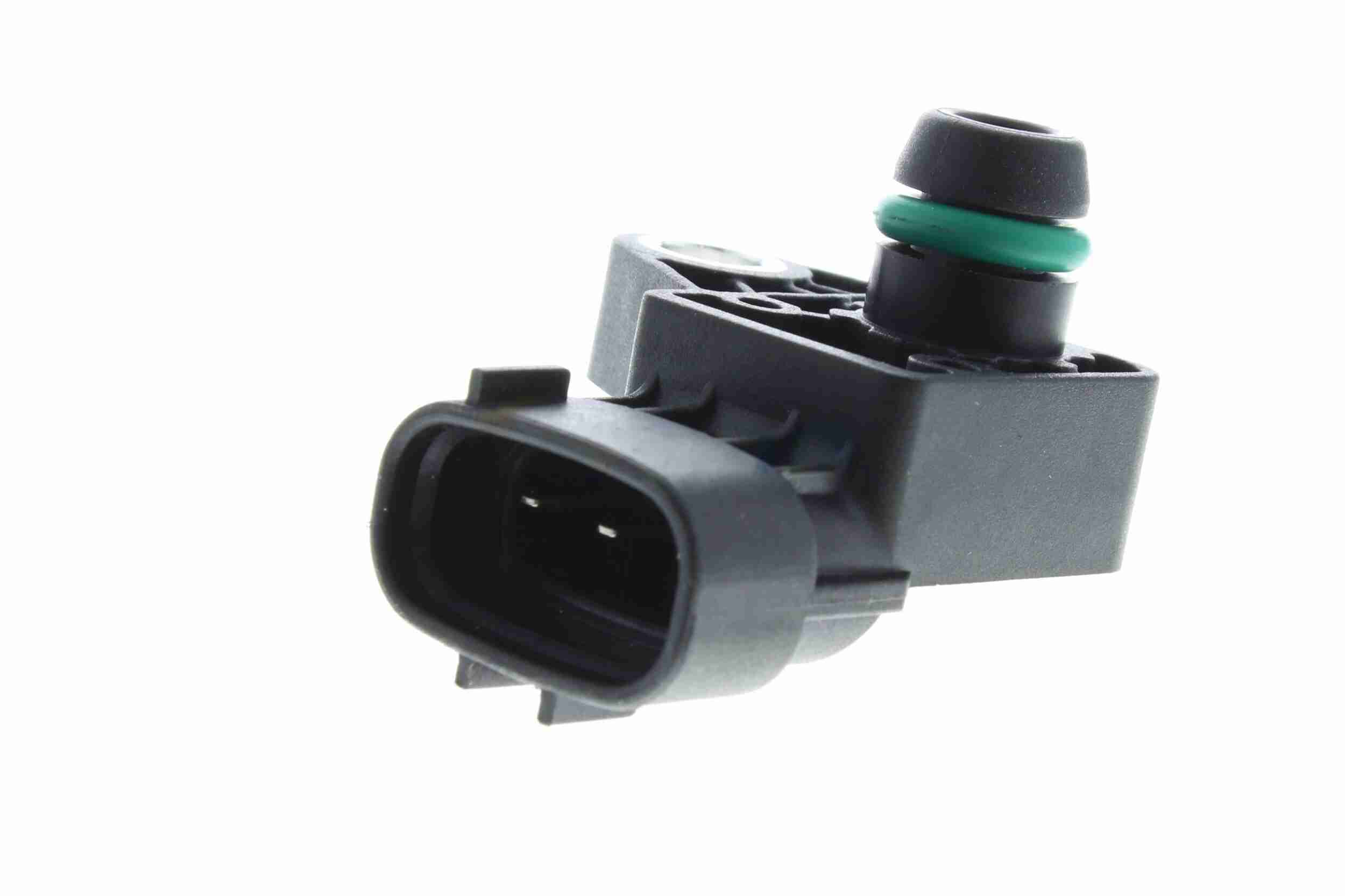 Vemo MAP sensor V40-72-0654