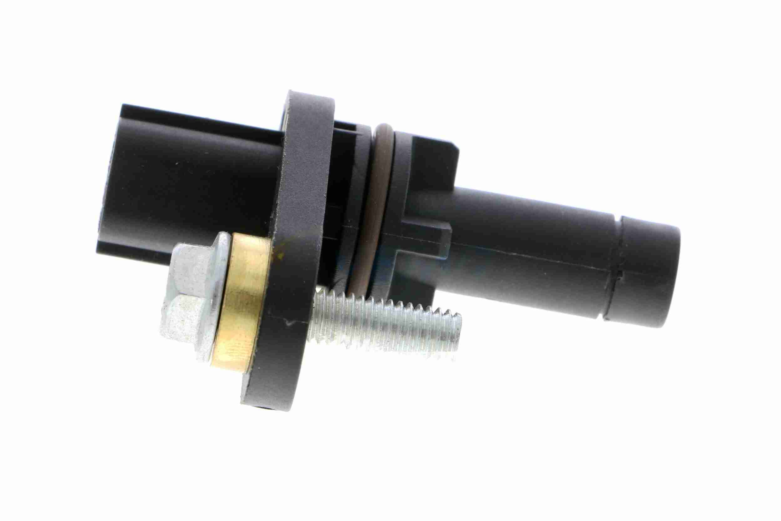 Vemo Krukas positiesensor V40-72-0657