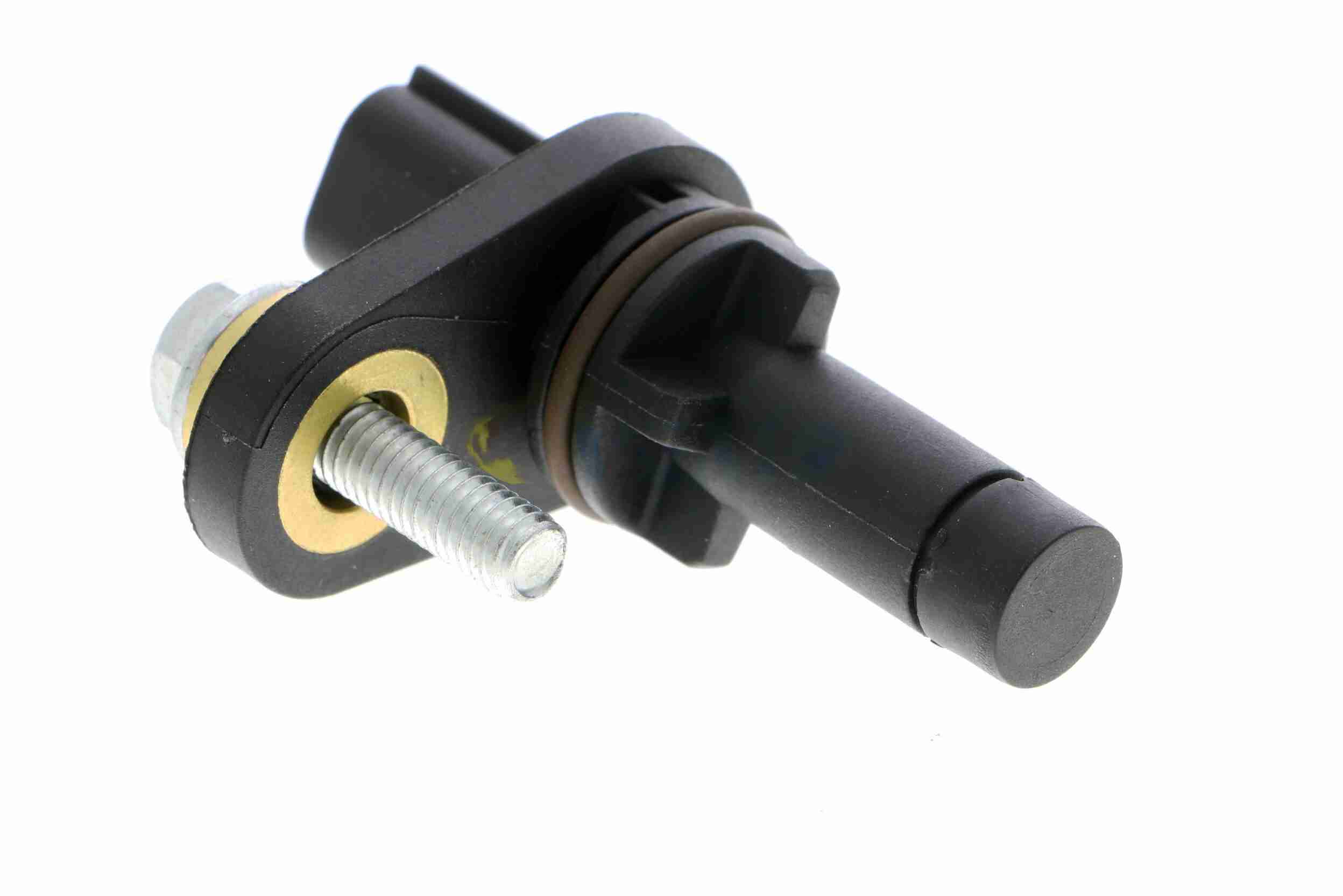 Vemo Krukas positiesensor V40-72-0657