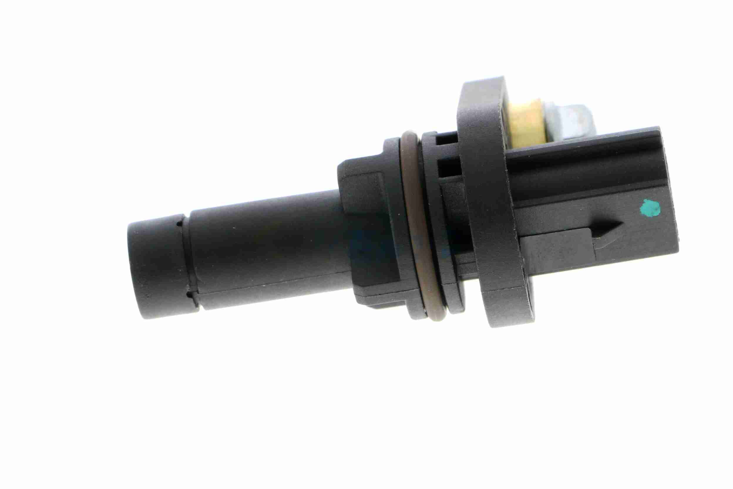 Vemo Krukas positiesensor V40-72-0657