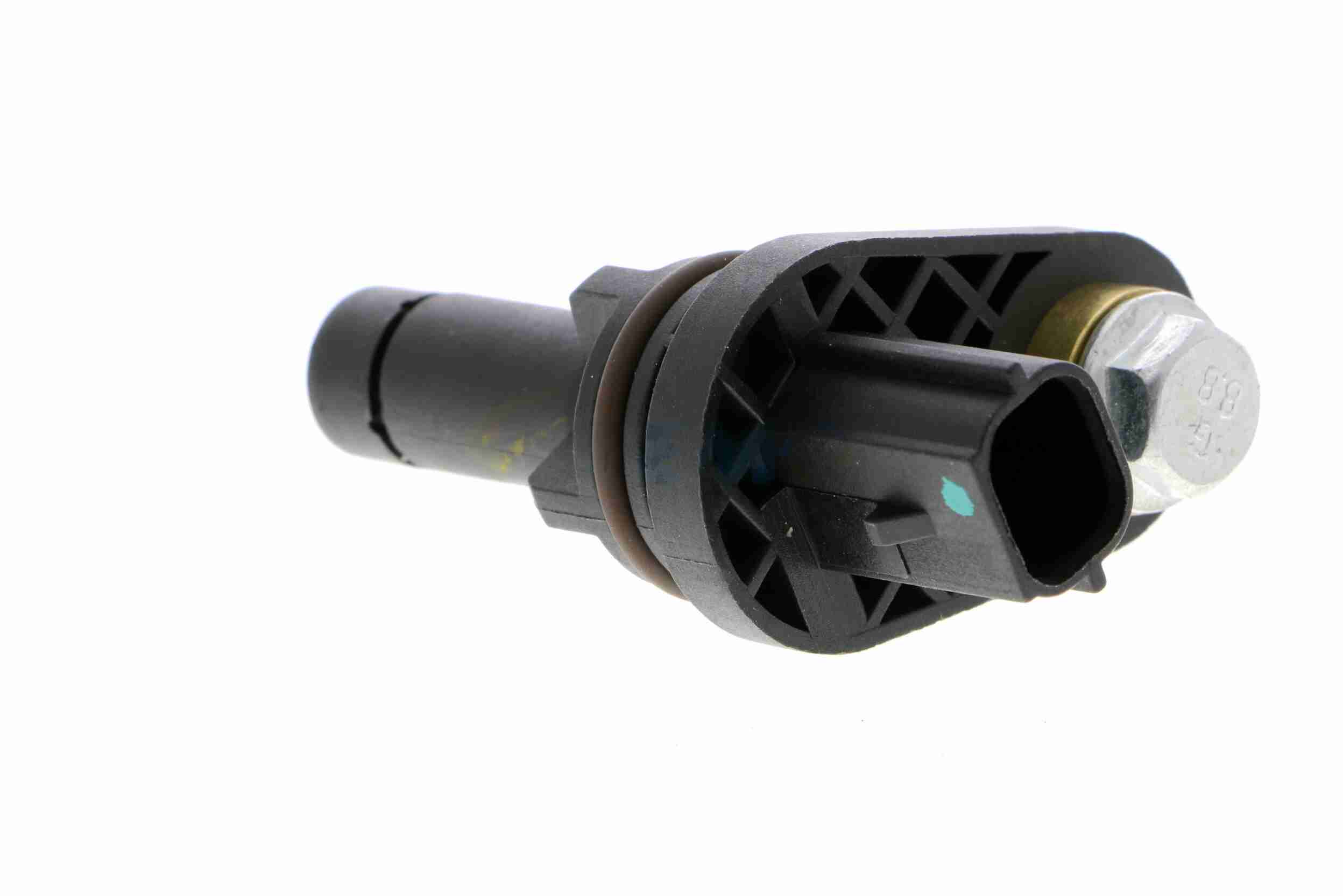 Vemo Krukas positiesensor V40-72-0657