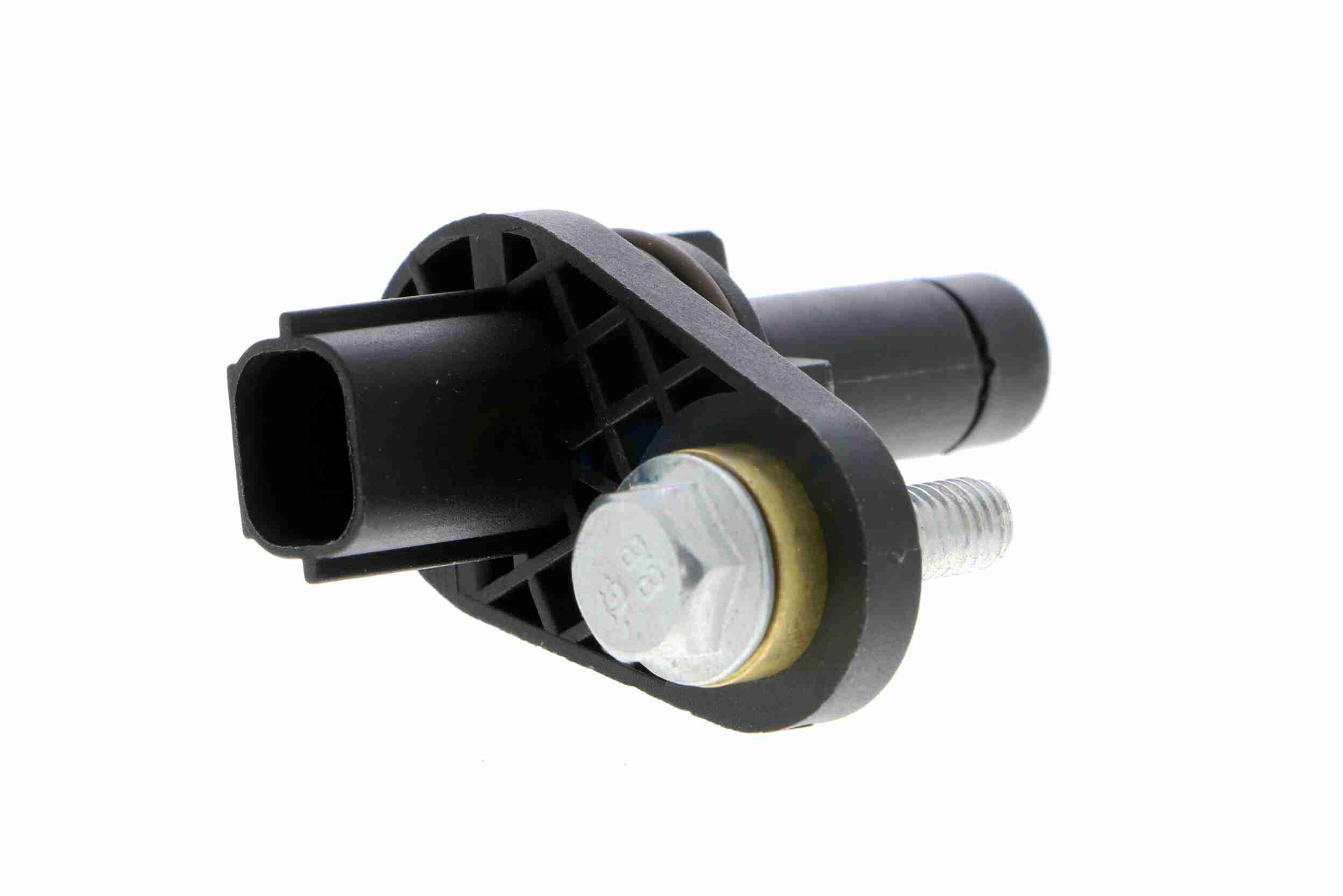 Vemo Krukas positiesensor V40-72-0657