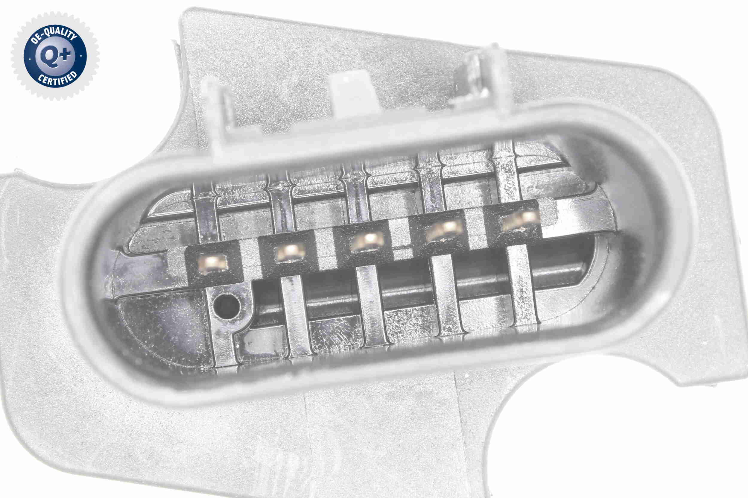 Vemo Luchtmassameter V40-72-0662