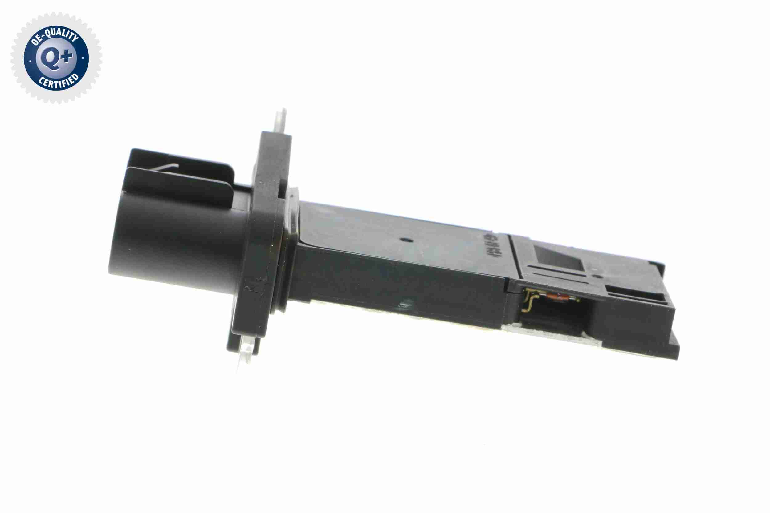 Vemo Luchtmassameter V40-72-0662