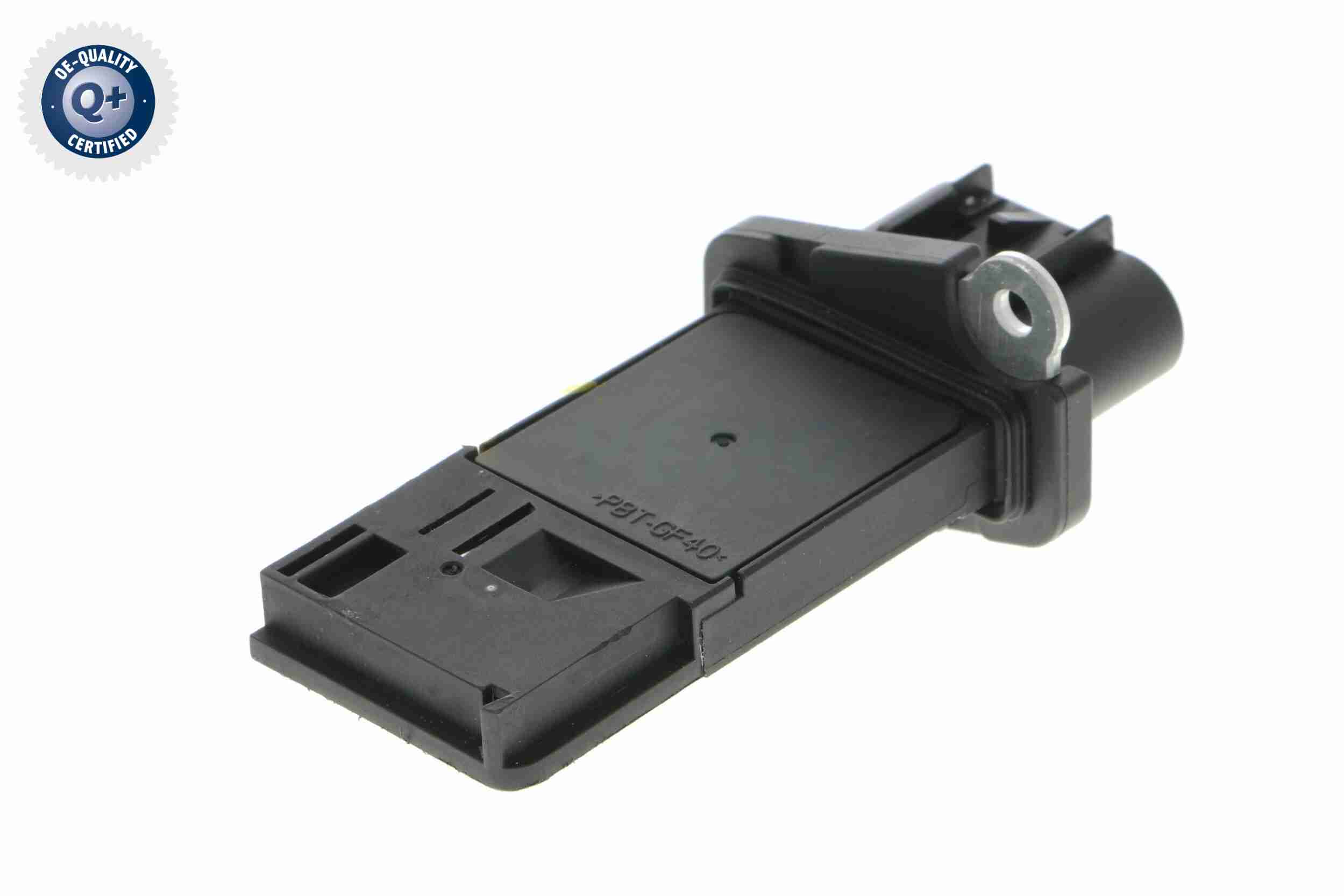 Vemo Luchtmassameter V40-72-0662