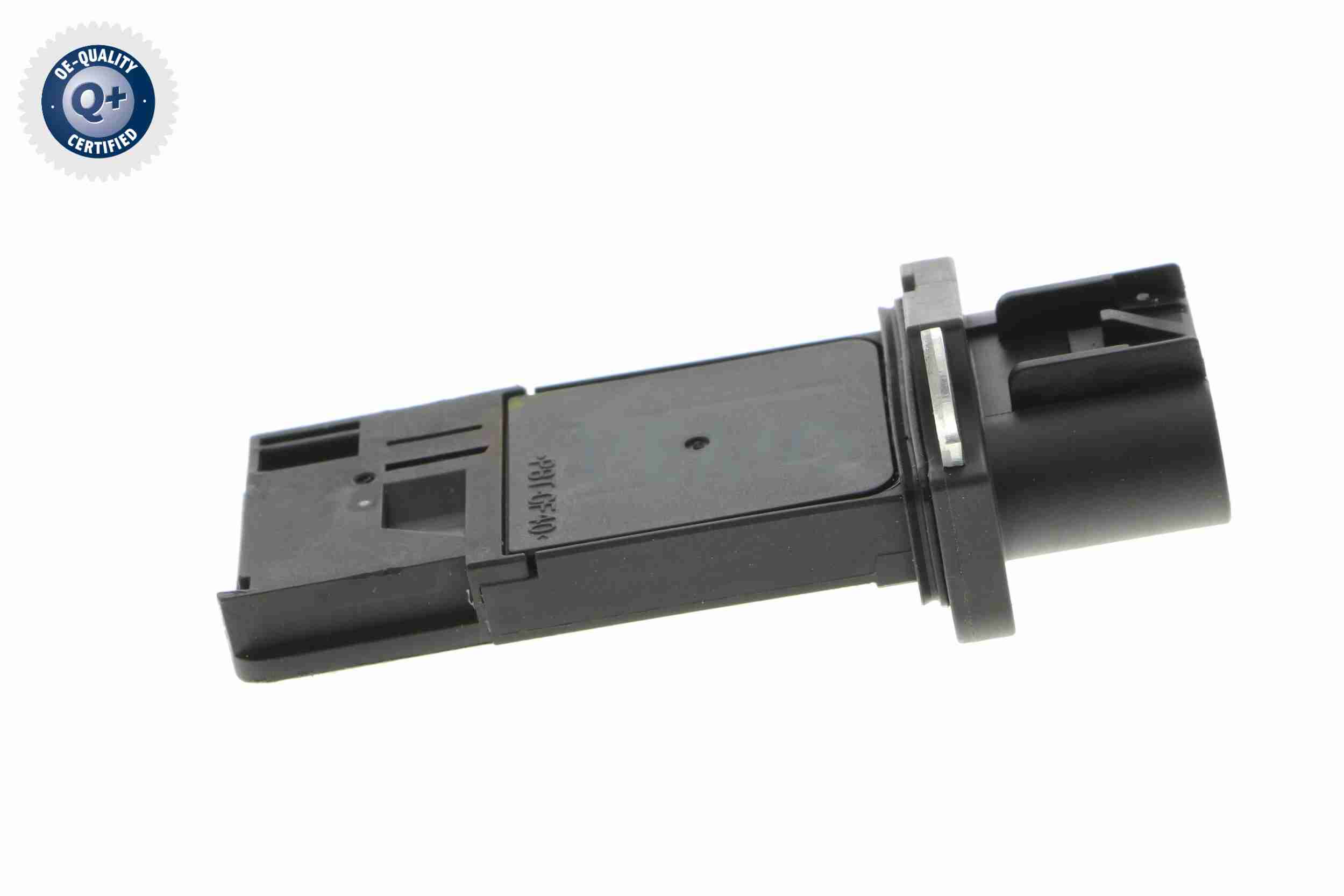 Vemo Luchtmassameter V40-72-0662