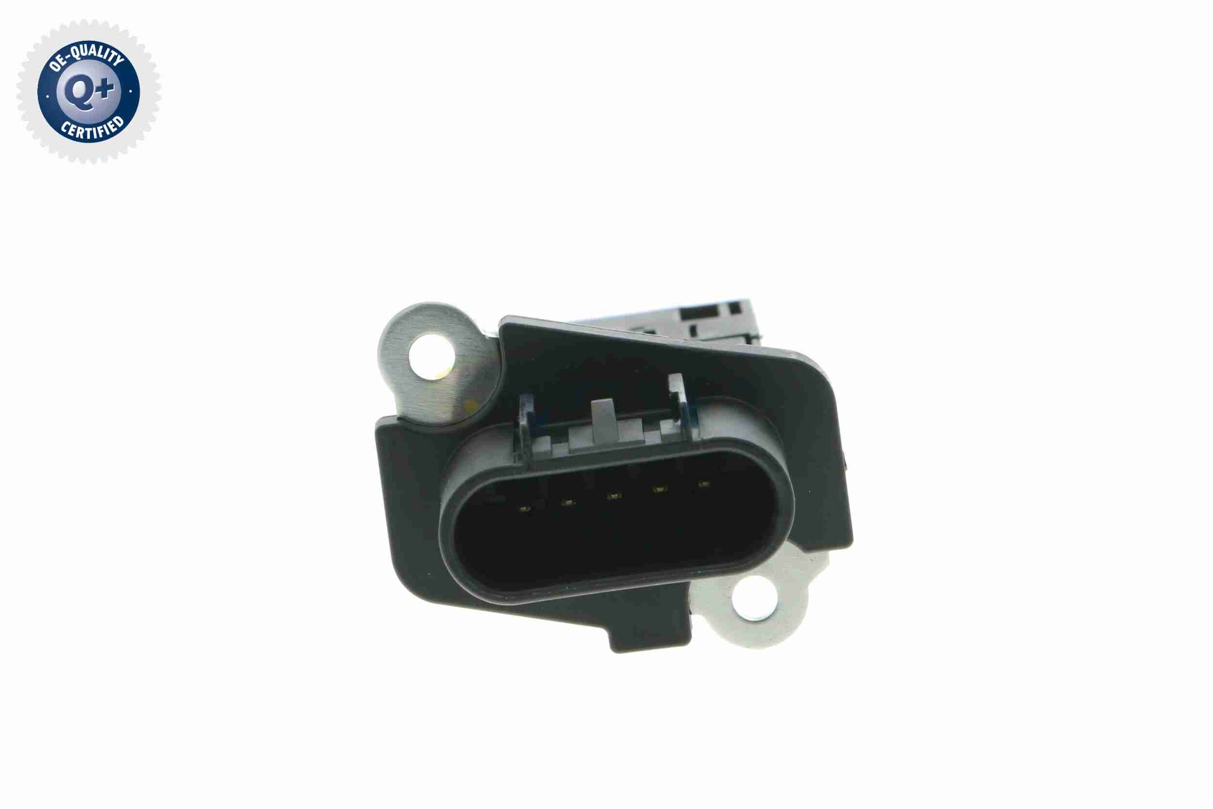 Vemo Luchtmassameter V40-72-0662