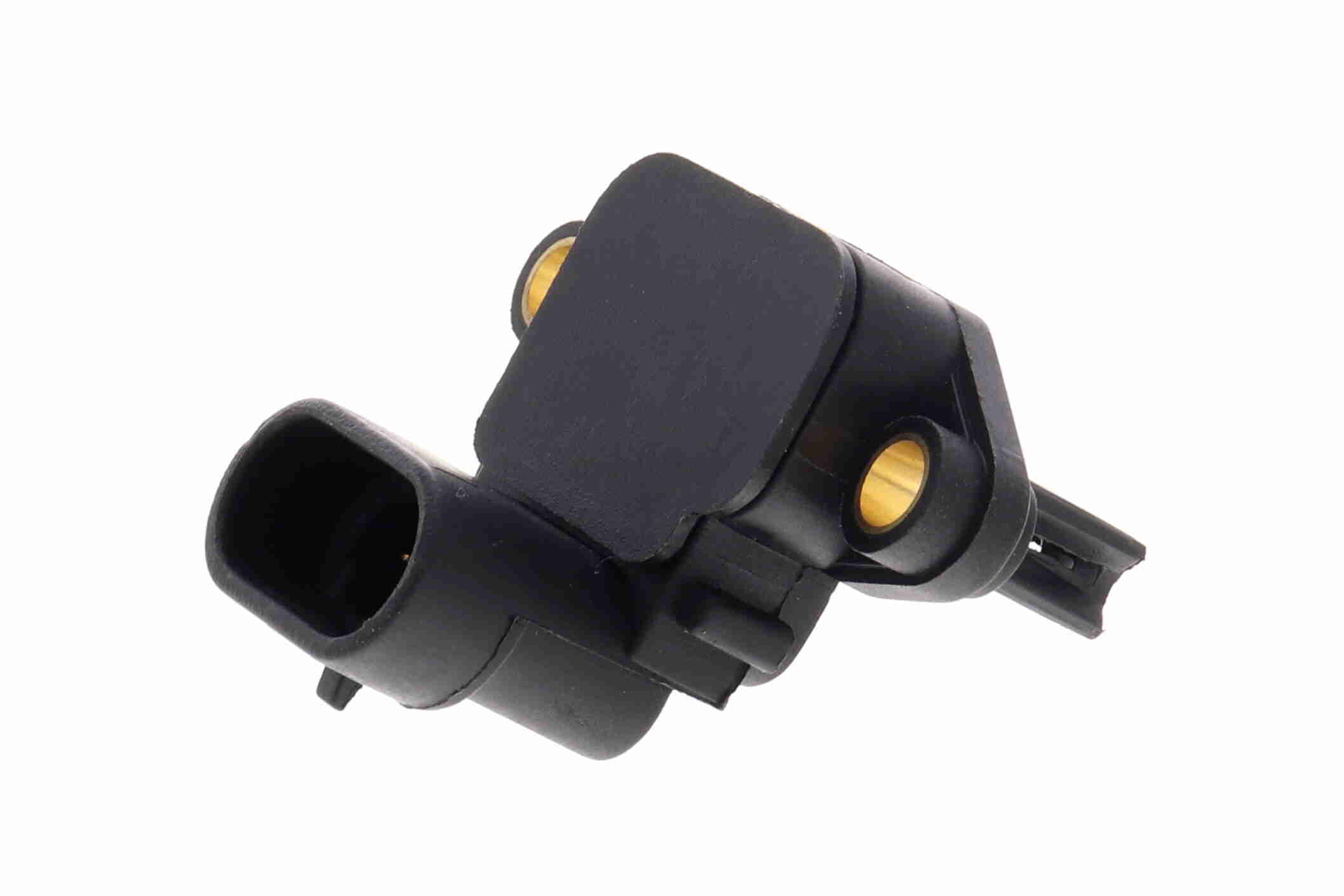 Vuldruk sensor Vemo V40-72-0664
