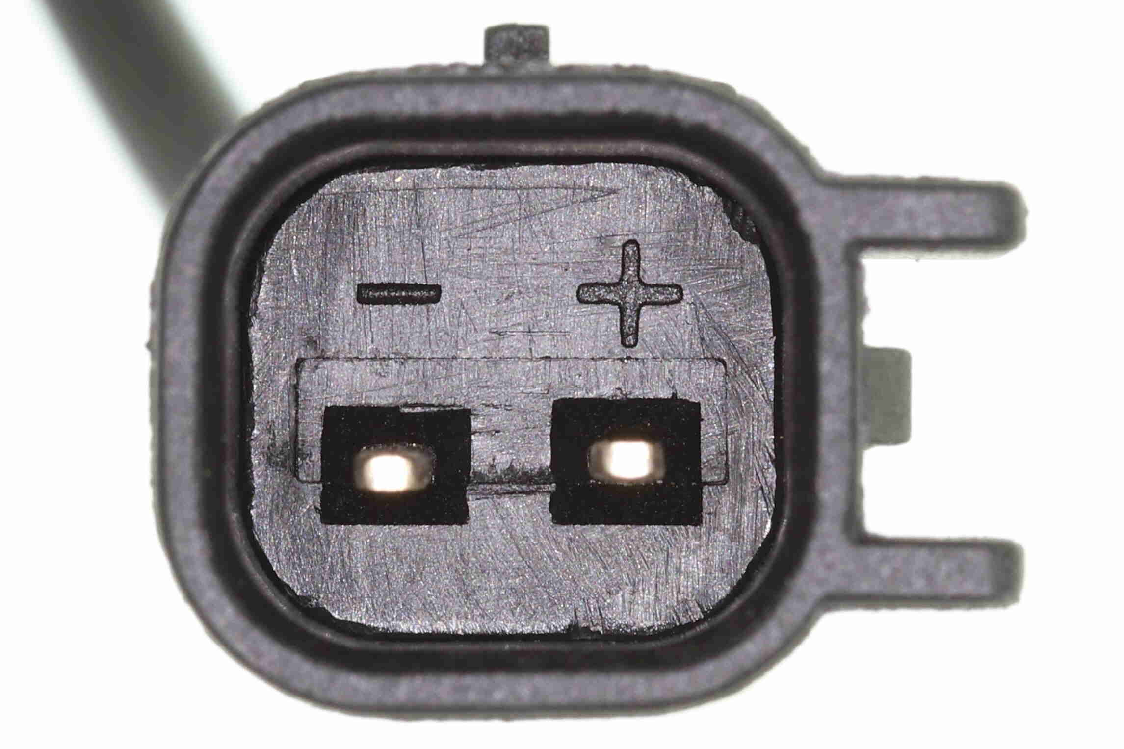 Vemo Wielsnelheidssensor V40-72-0669