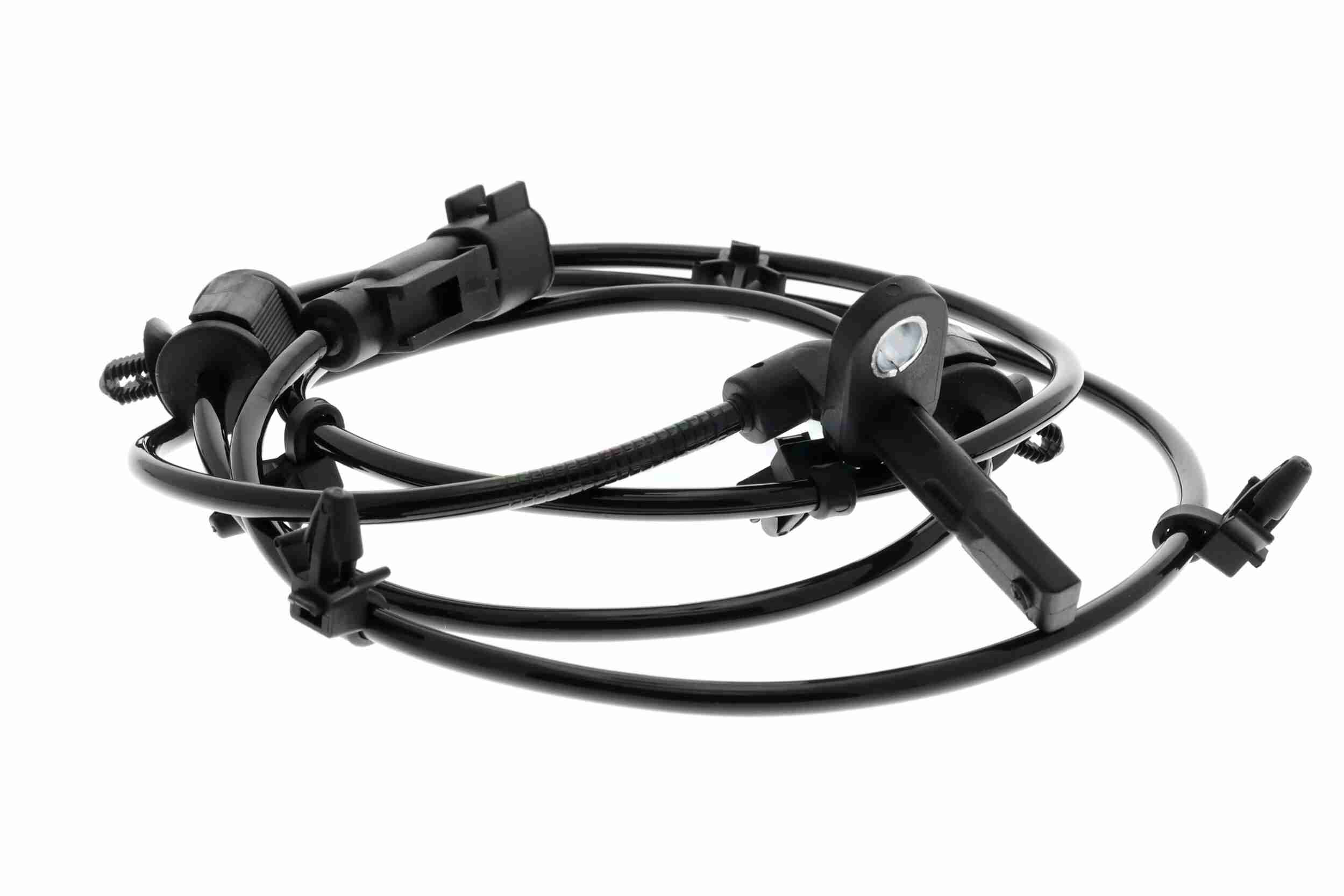 Vemo Wielsnelheidssensor V40-72-0669