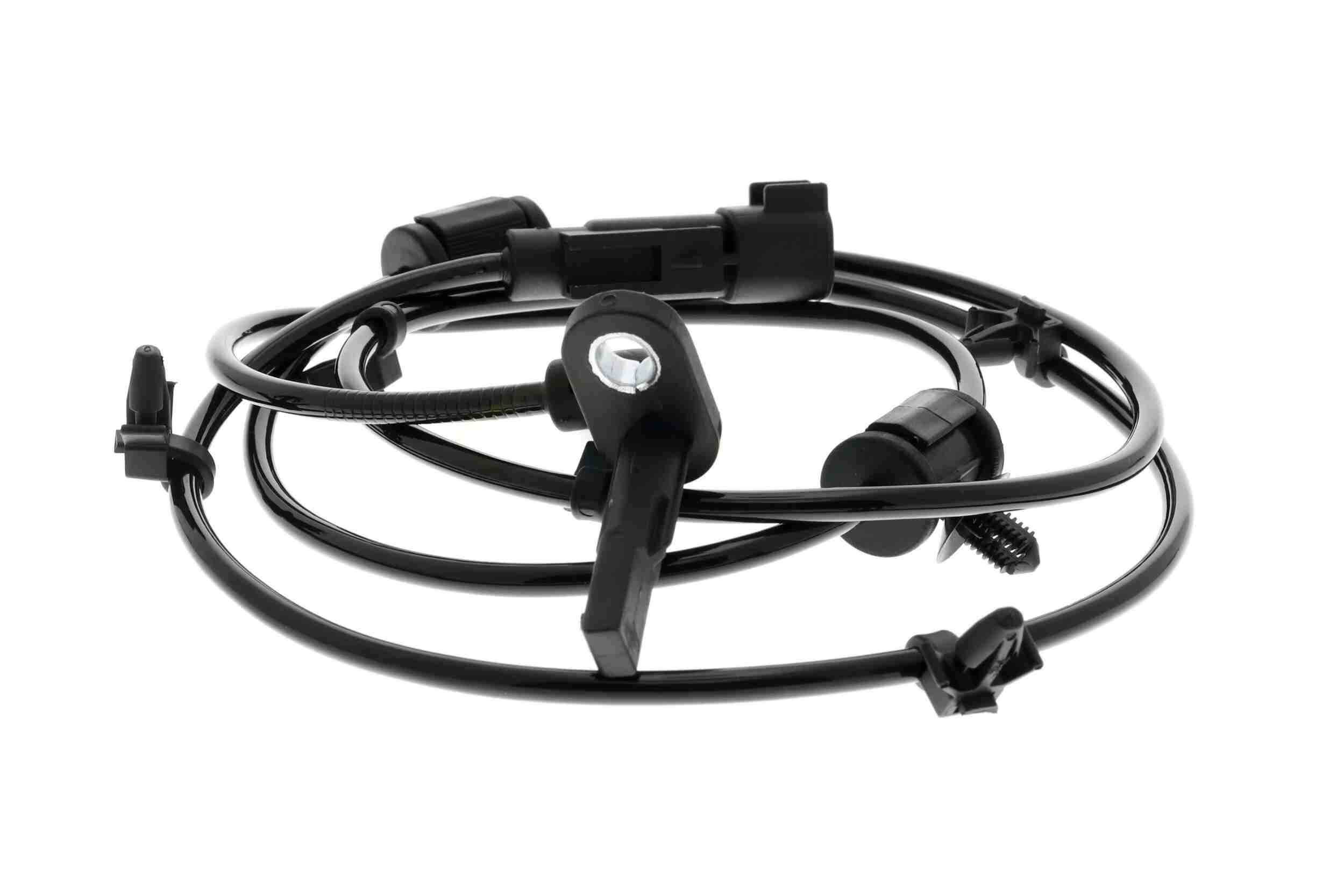 Vemo Wielsnelheidssensor V40-72-0669