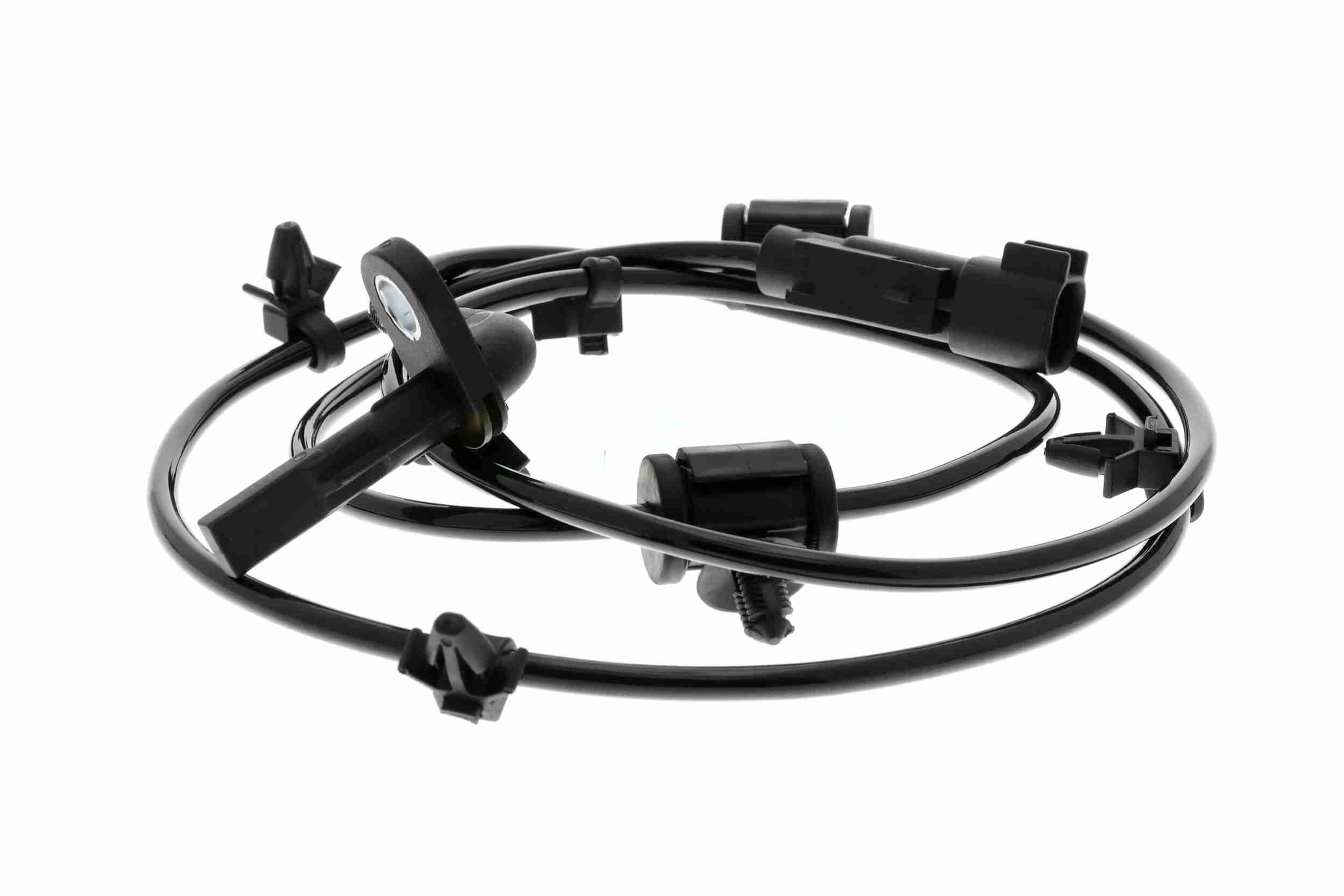 Vemo Wielsnelheidssensor V40-72-0669