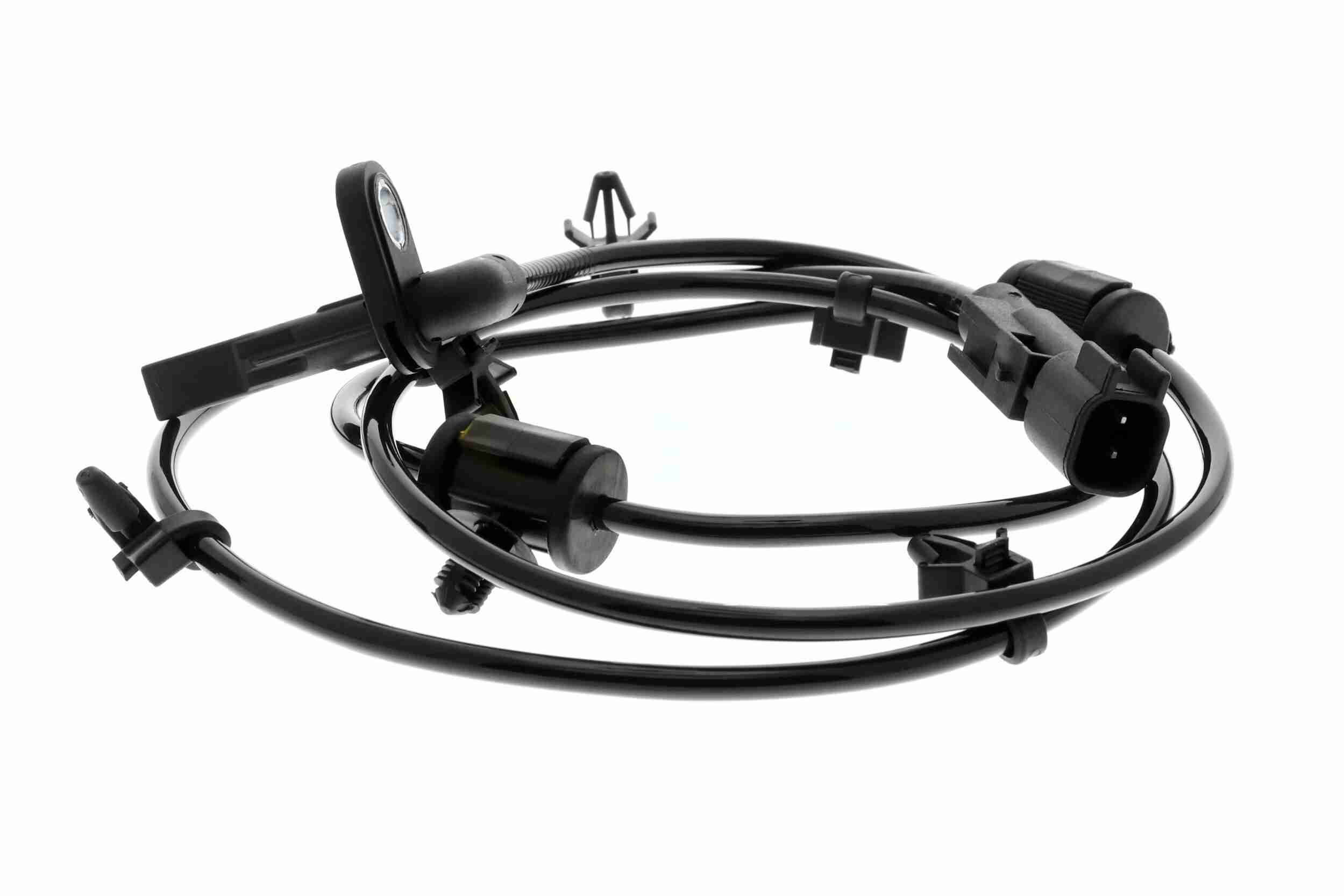 Vemo Wielsnelheidssensor V40-72-0669