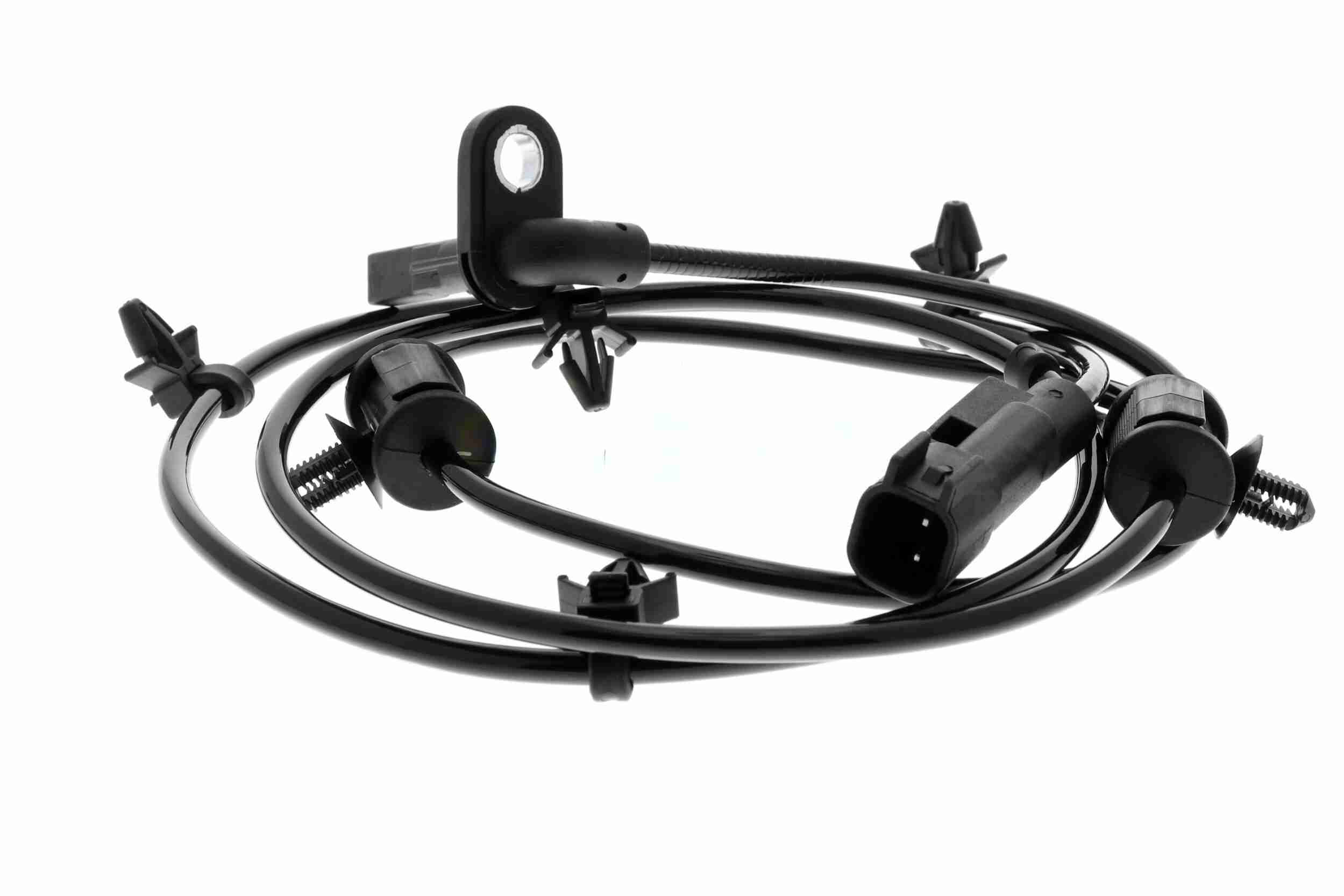 Vemo Wielsnelheidssensor V40-72-0669