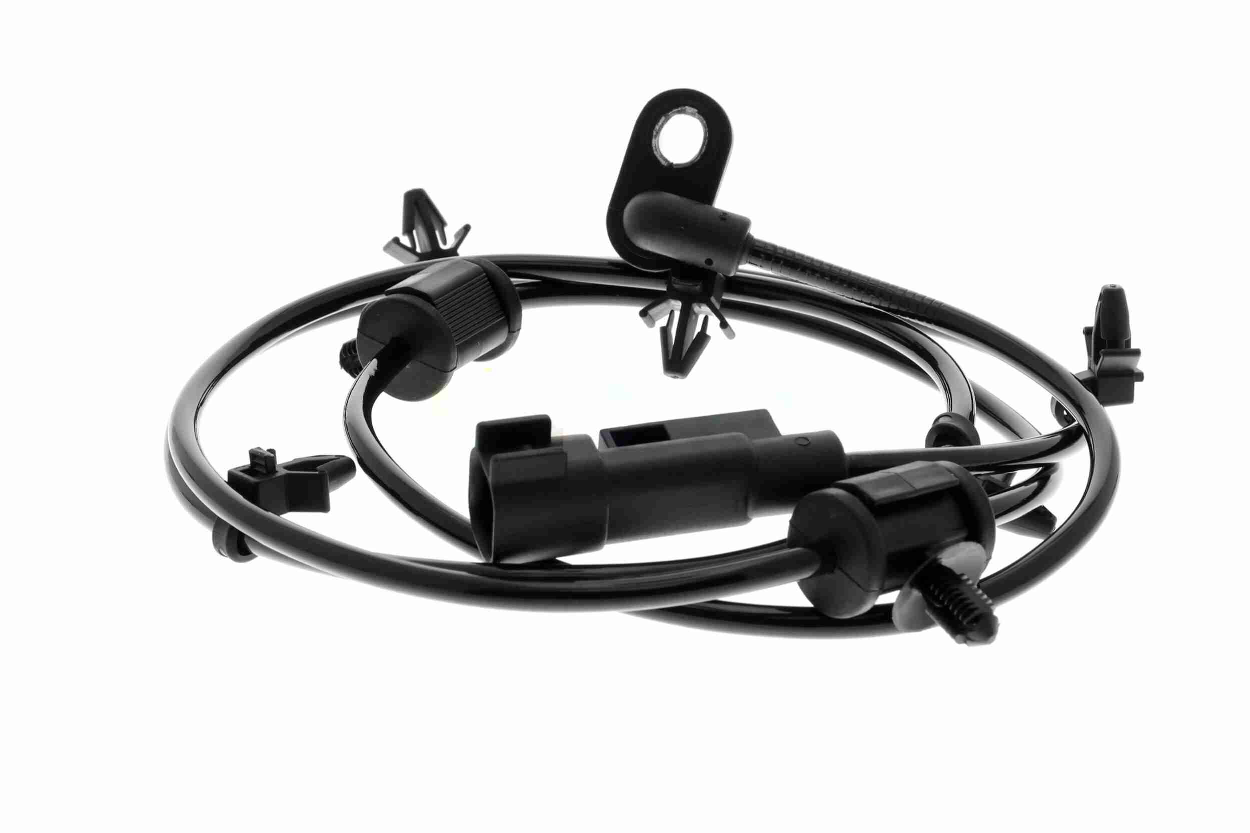 Vemo Wielsnelheidssensor V40-72-0669