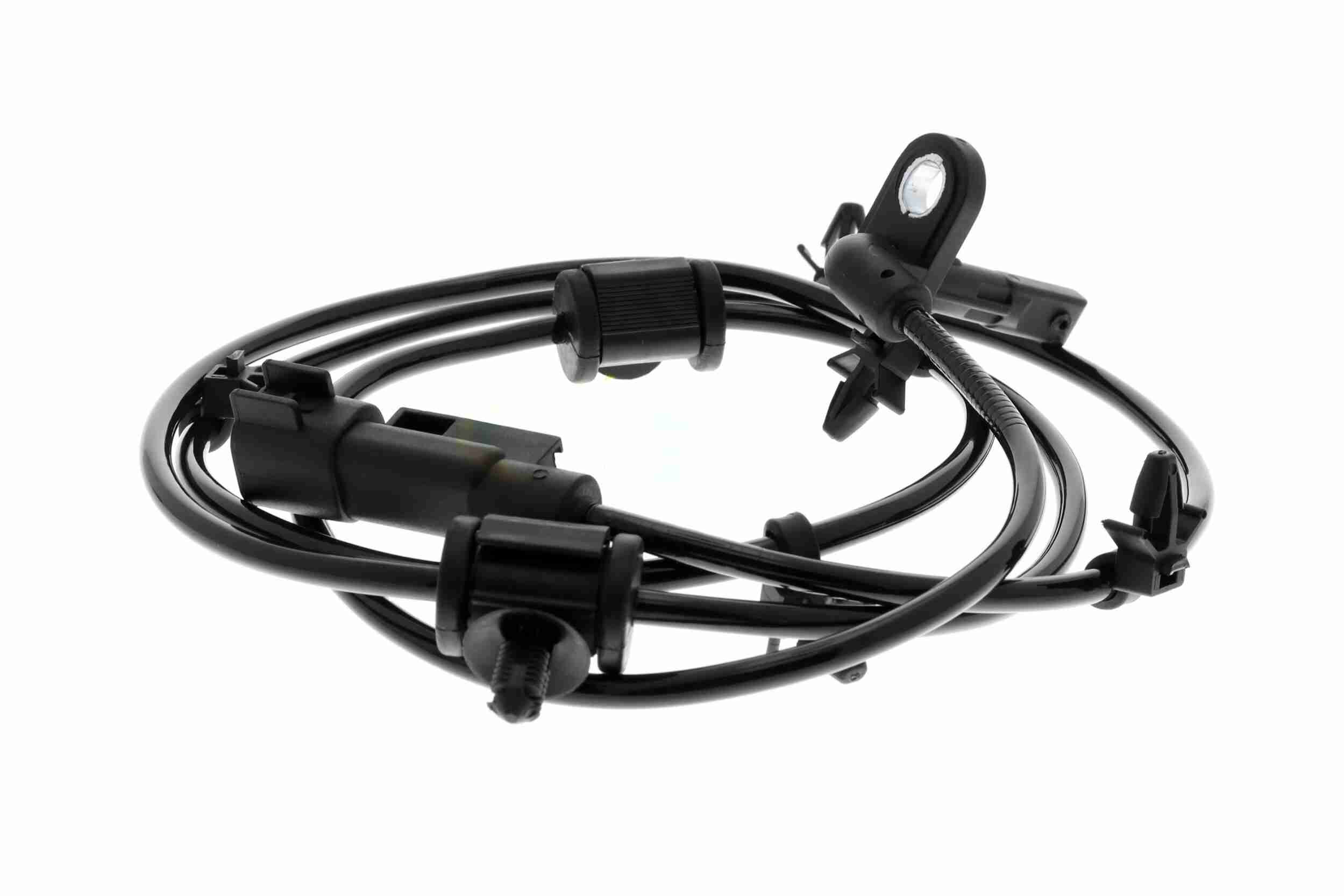 Vemo Wielsnelheidssensor V40-72-0669