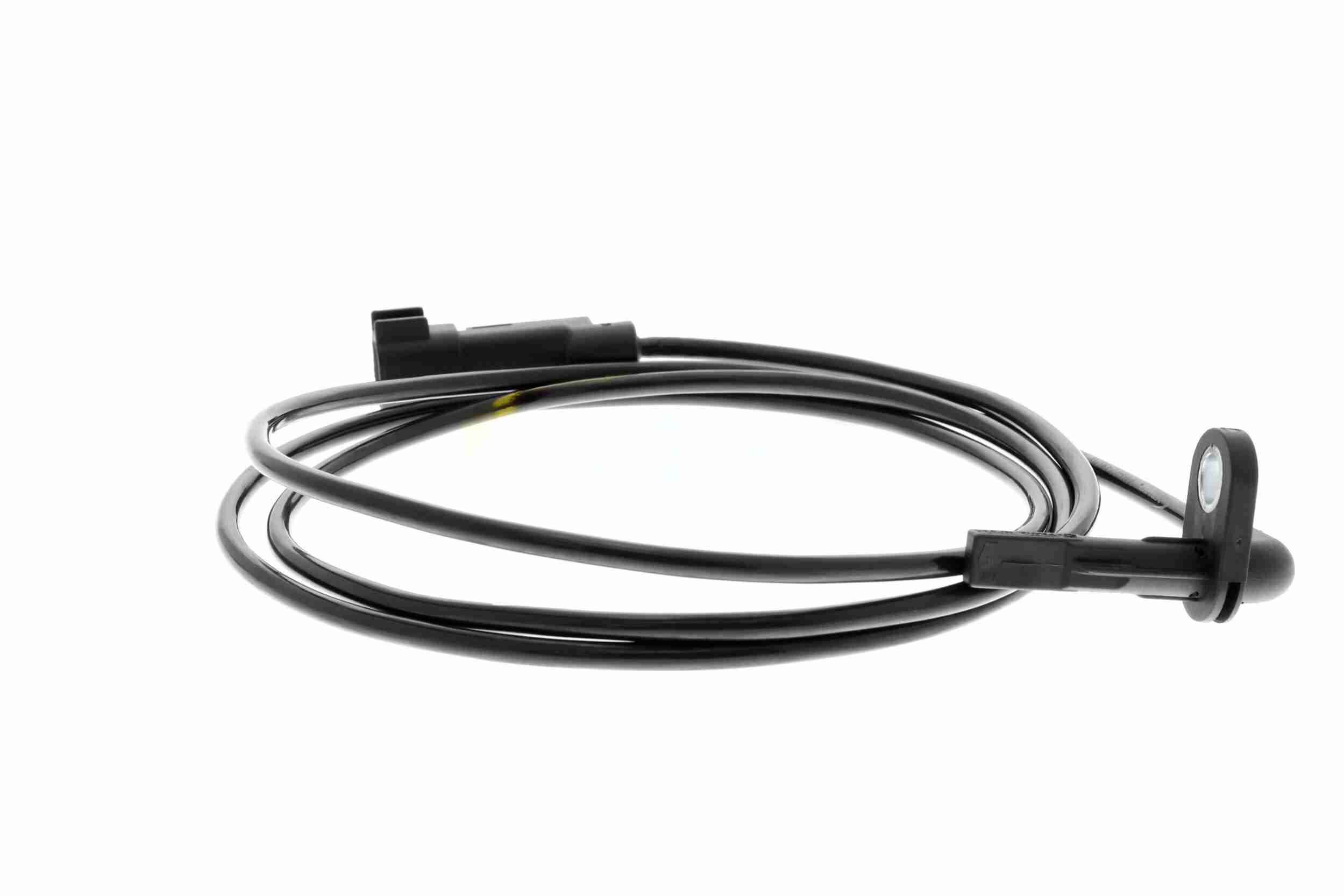 Vemo ABS sensor V40-72-0670