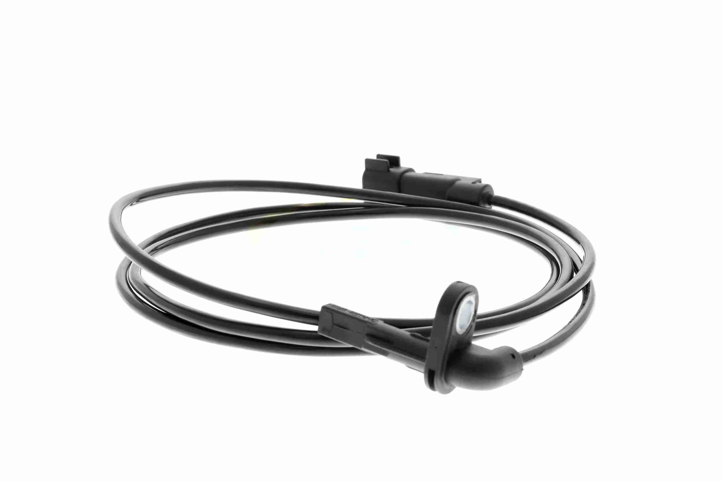 Vemo ABS sensor V40-72-0670
