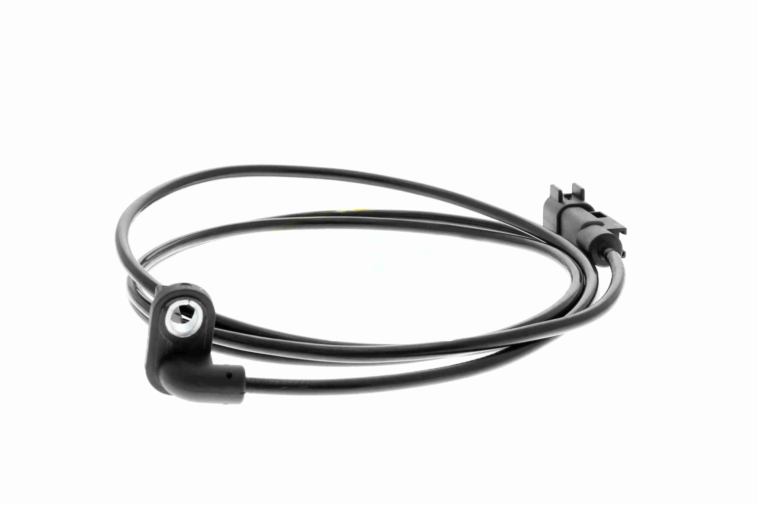 Vemo ABS sensor V40-72-0670
