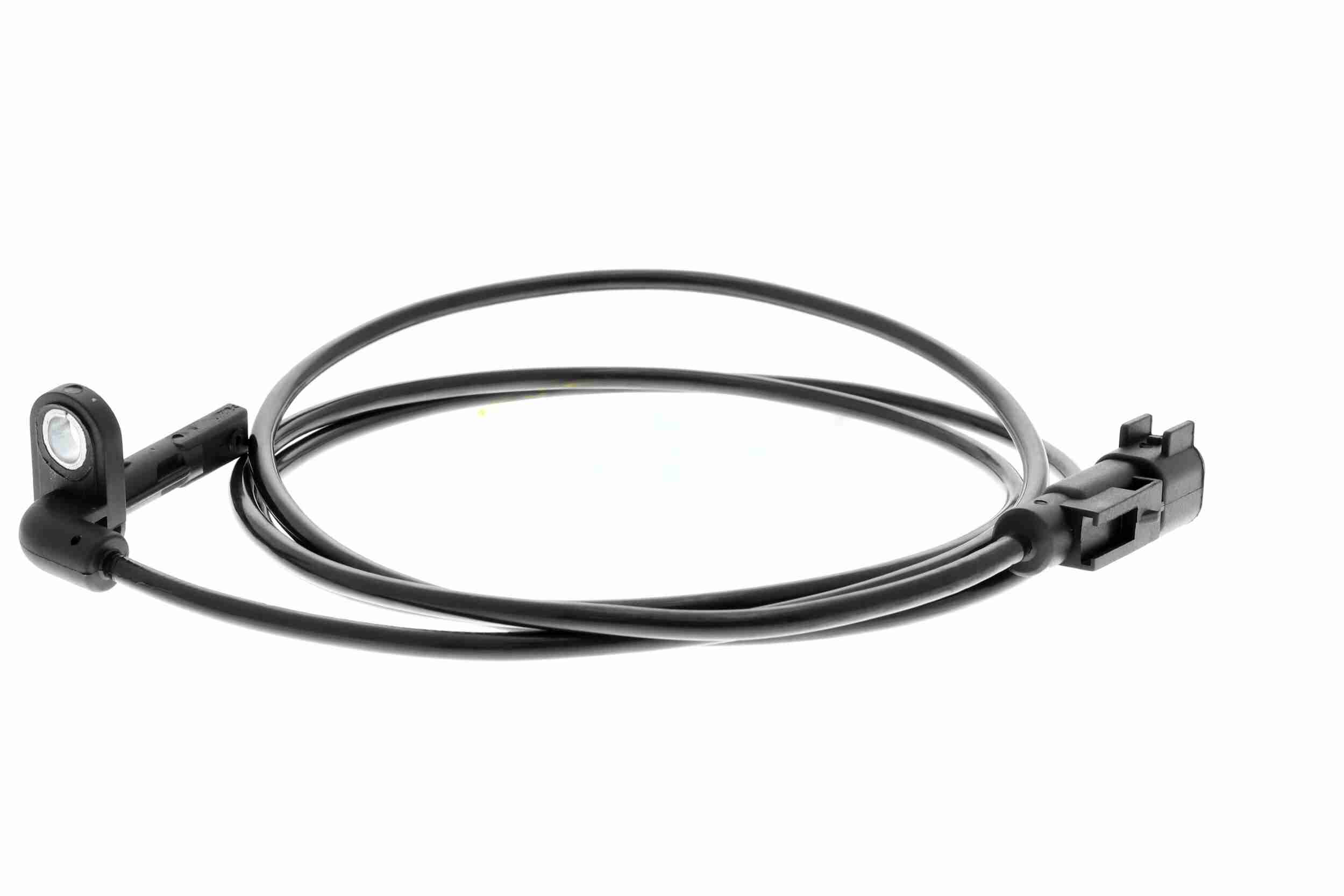Vemo ABS sensor V40-72-0670