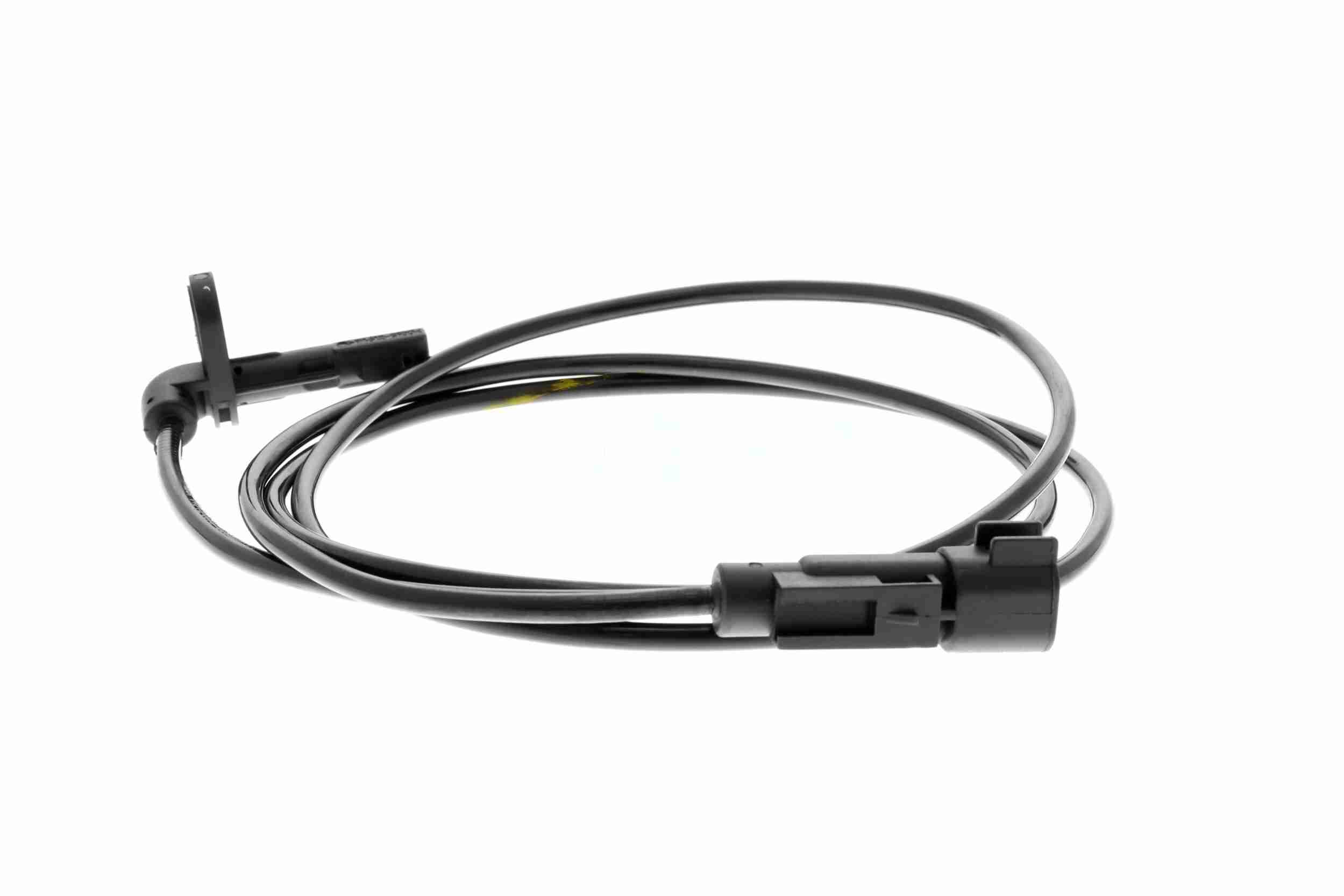 Vemo ABS sensor V40-72-0670