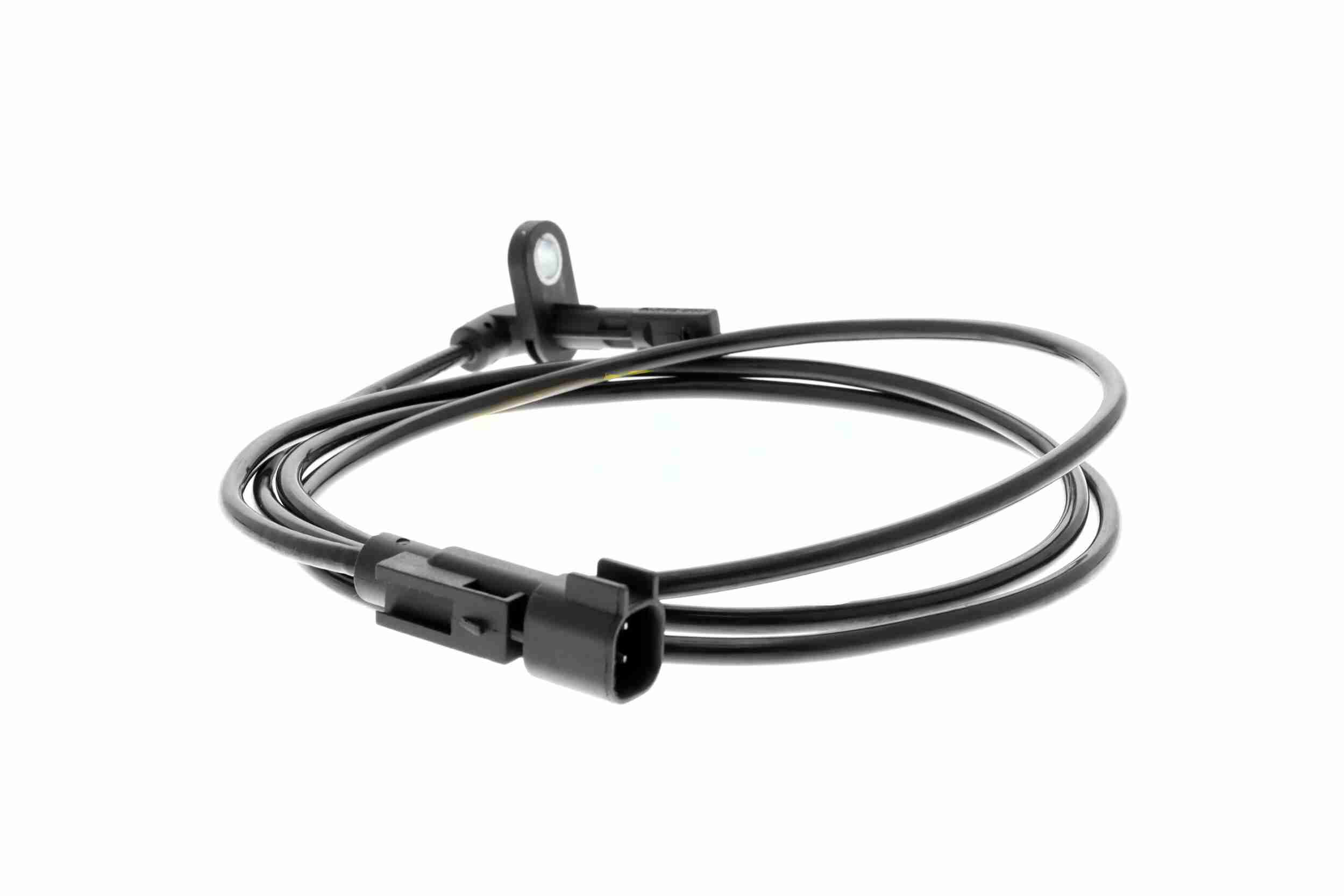 Vemo ABS sensor V40-72-0670