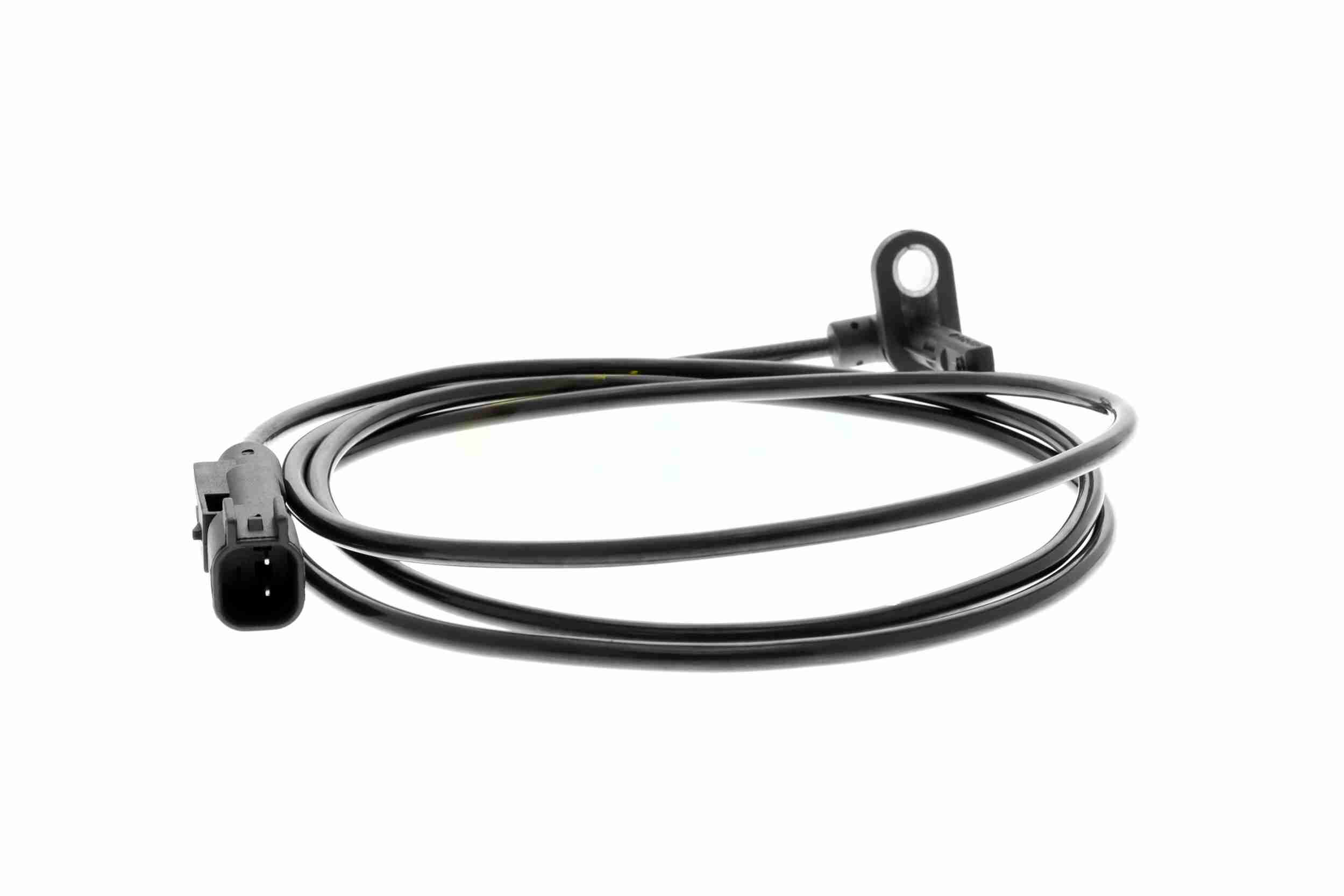 Vemo ABS sensor V40-72-0670