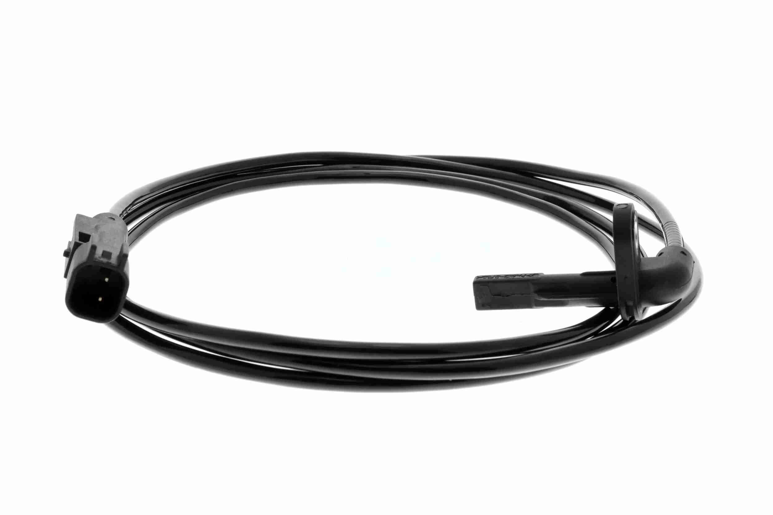 Vemo ABS sensor V40-72-0671