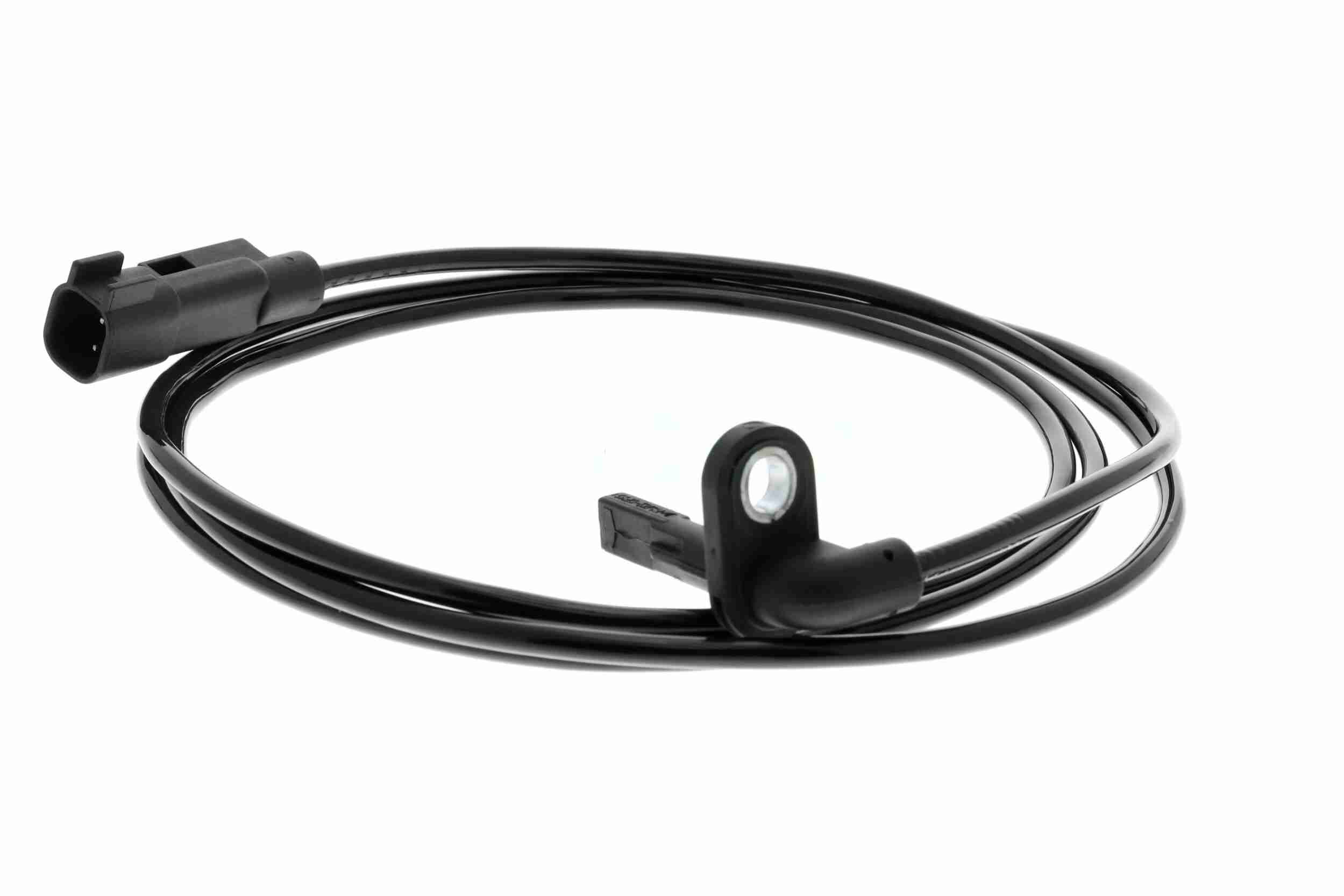 Vemo ABS sensor V40-72-0671