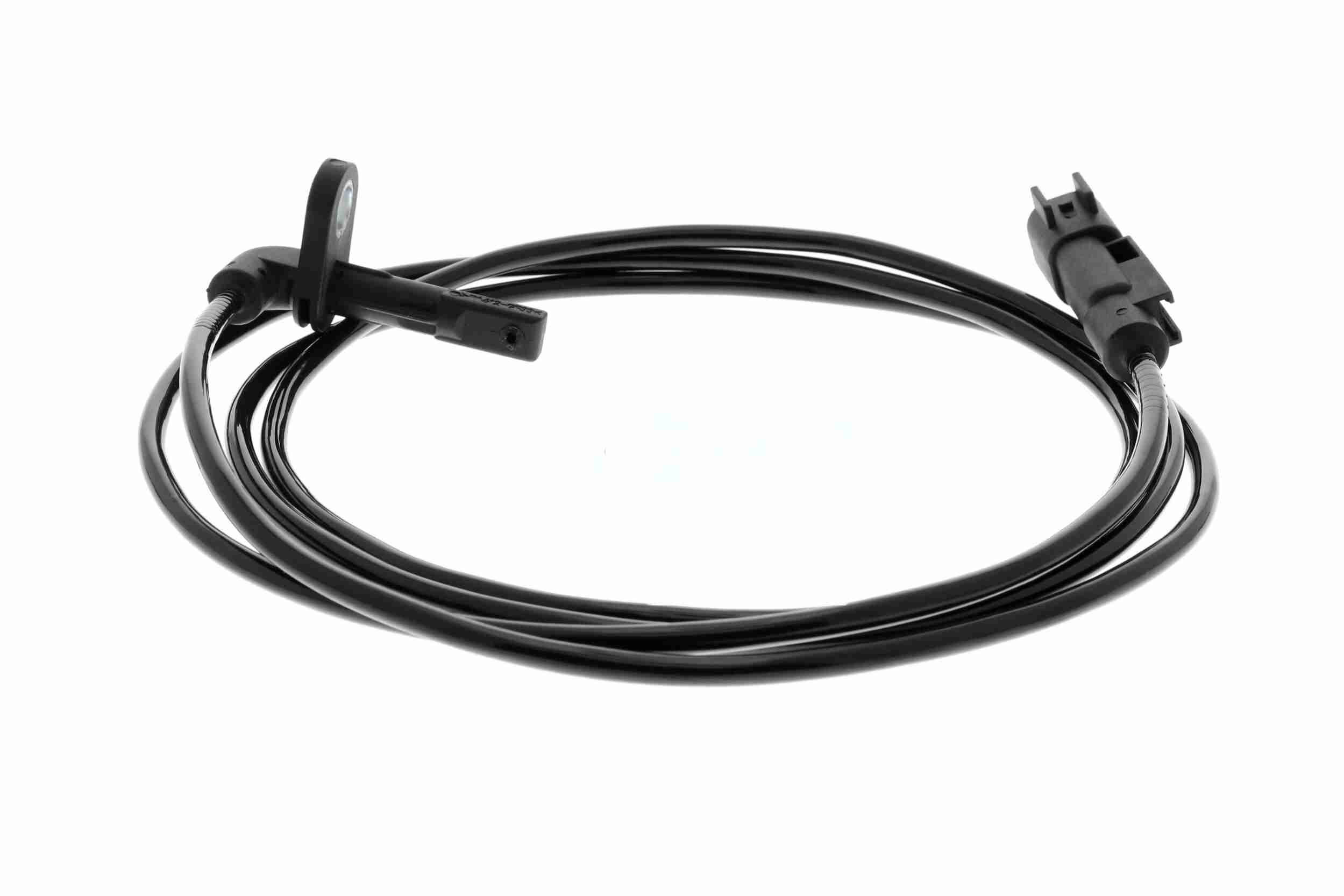 Vemo ABS sensor V40-72-0671