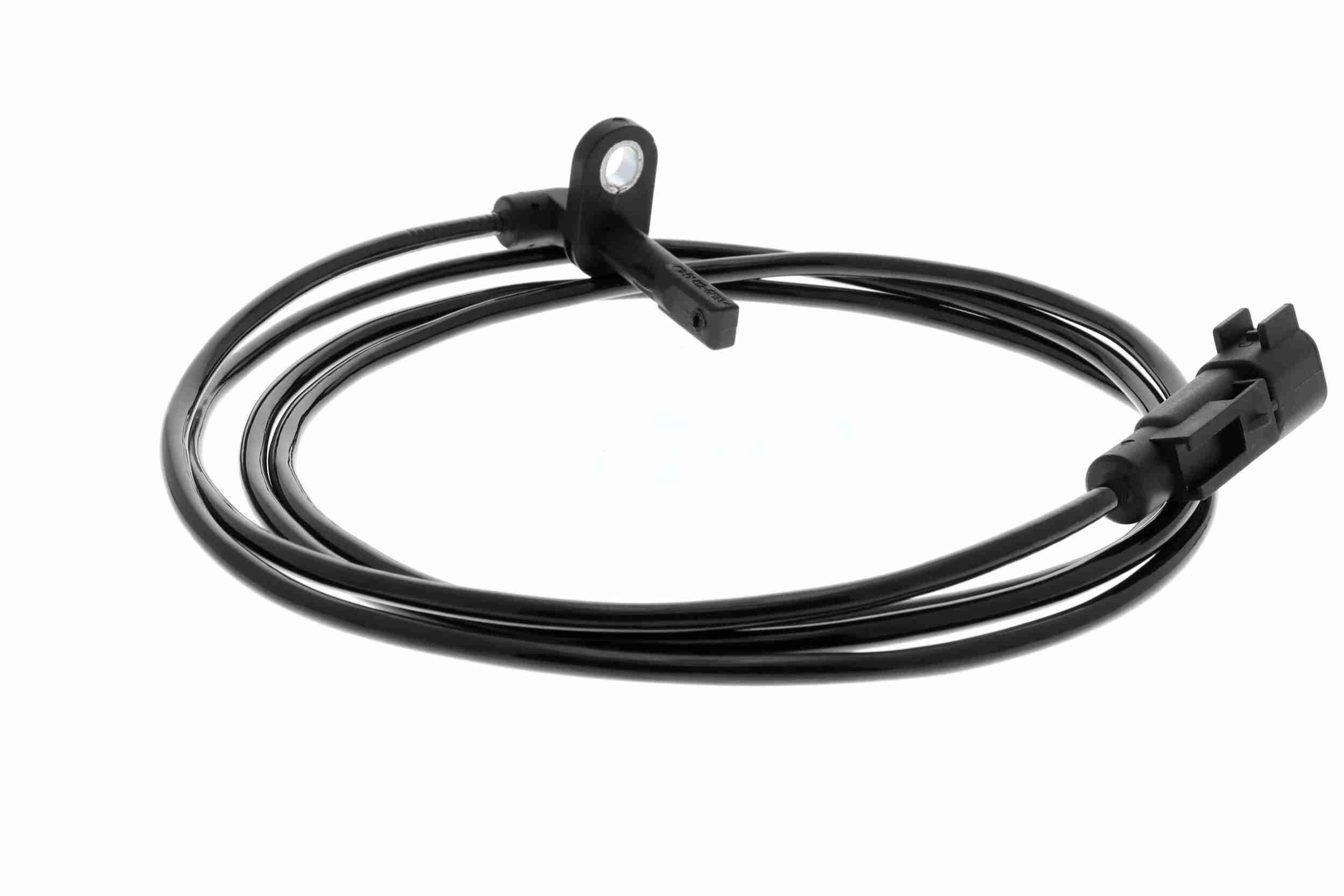 Vemo ABS sensor V40-72-0671