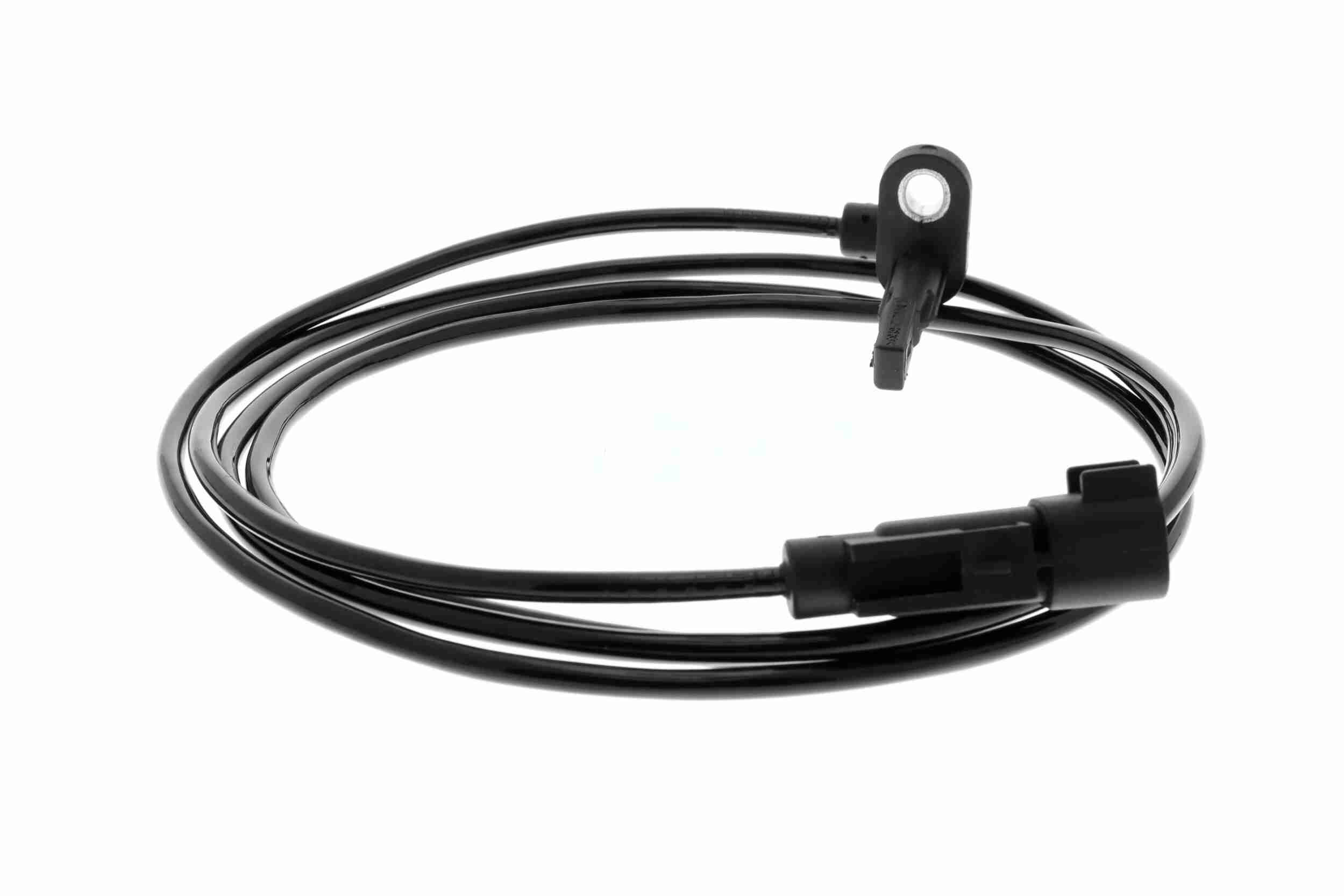 Vemo ABS sensor V40-72-0671