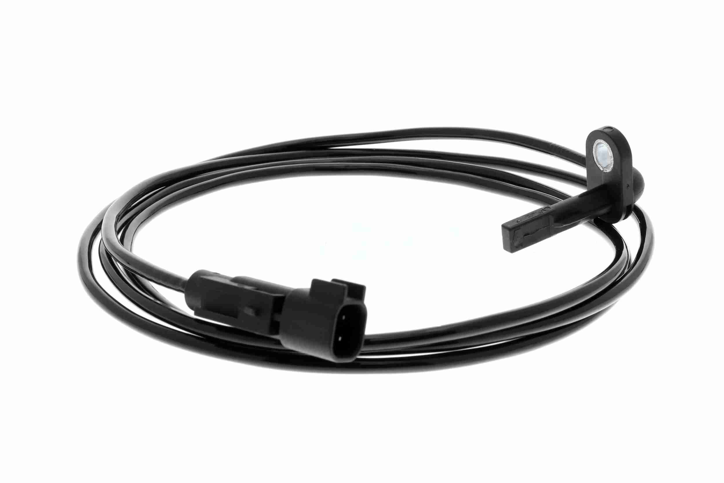 Vemo ABS sensor V40-72-0671