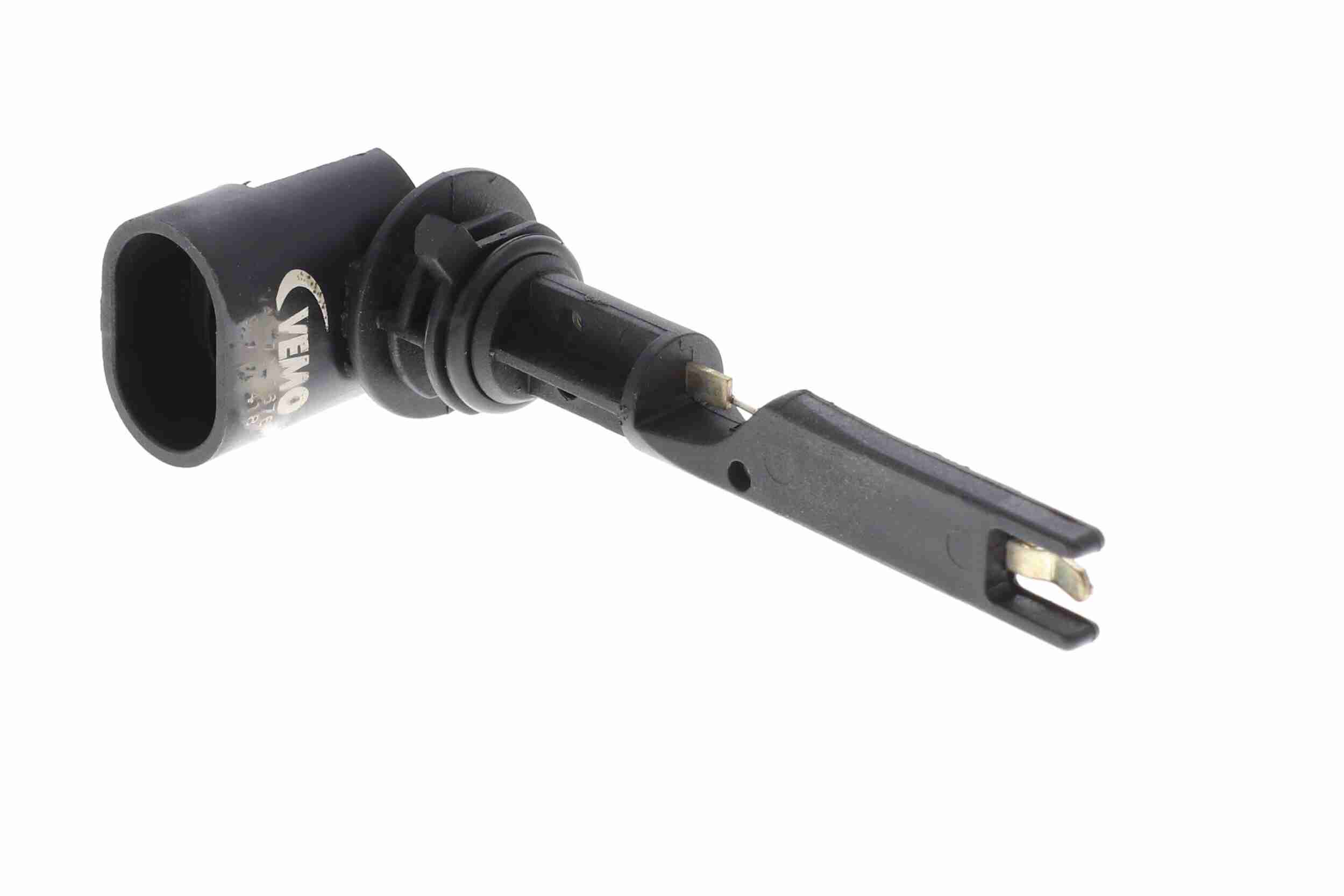 Vemo Koelvloeistofpeil sensor V40-72-0676