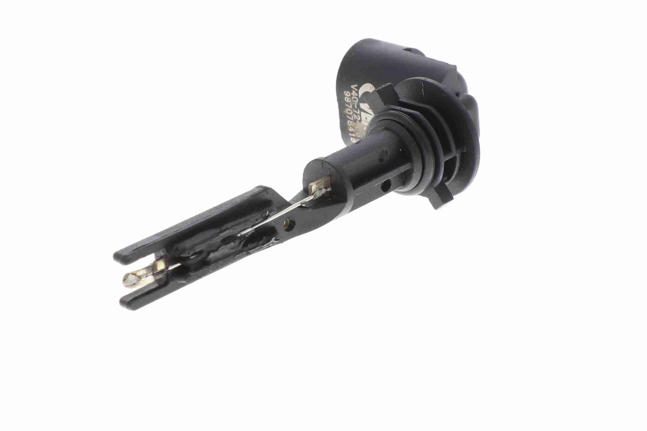 Vemo Koelvloeistofpeil sensor V40-72-0676